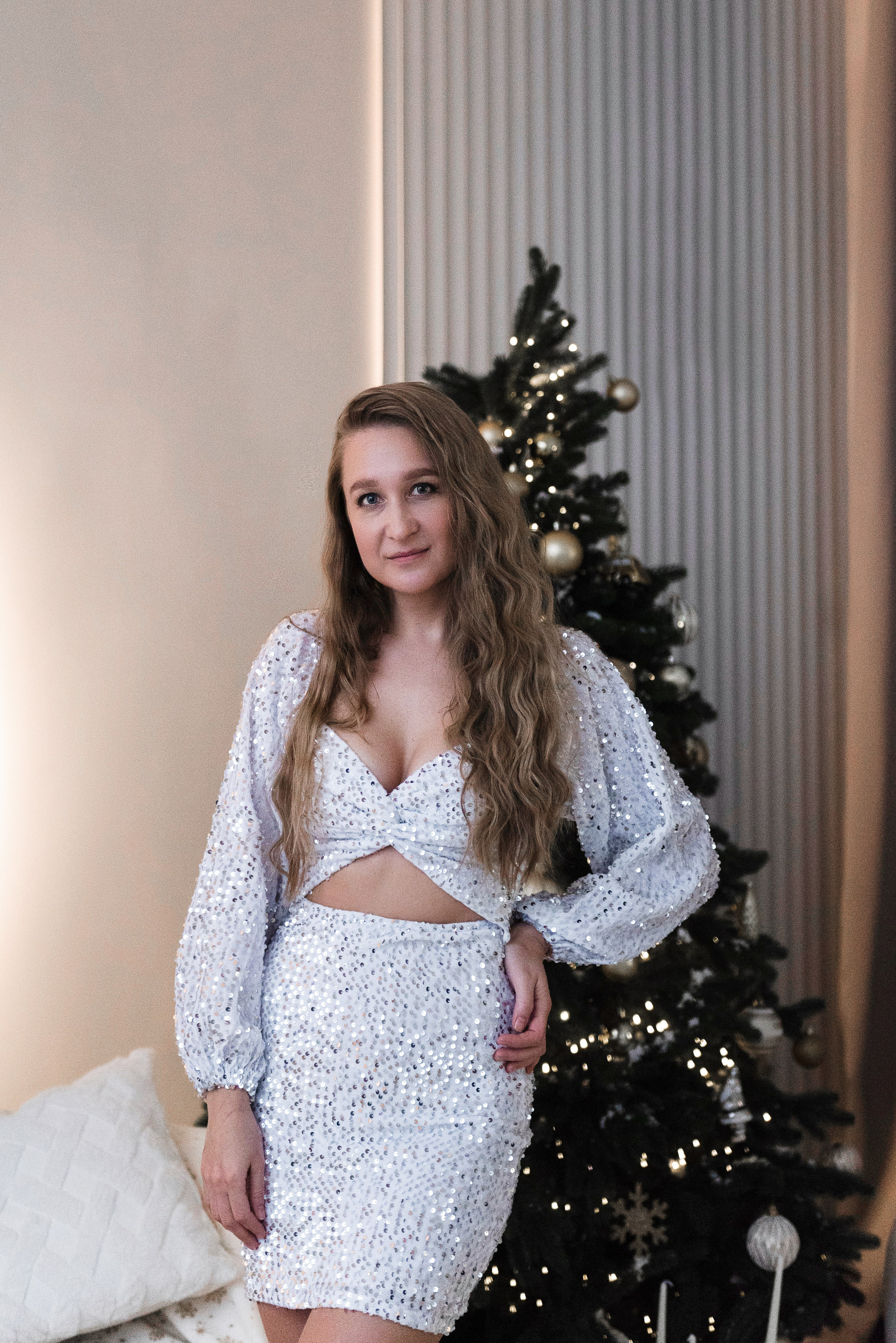 Дарья. Свадебный фотограф Москва и МО Марина Мышко