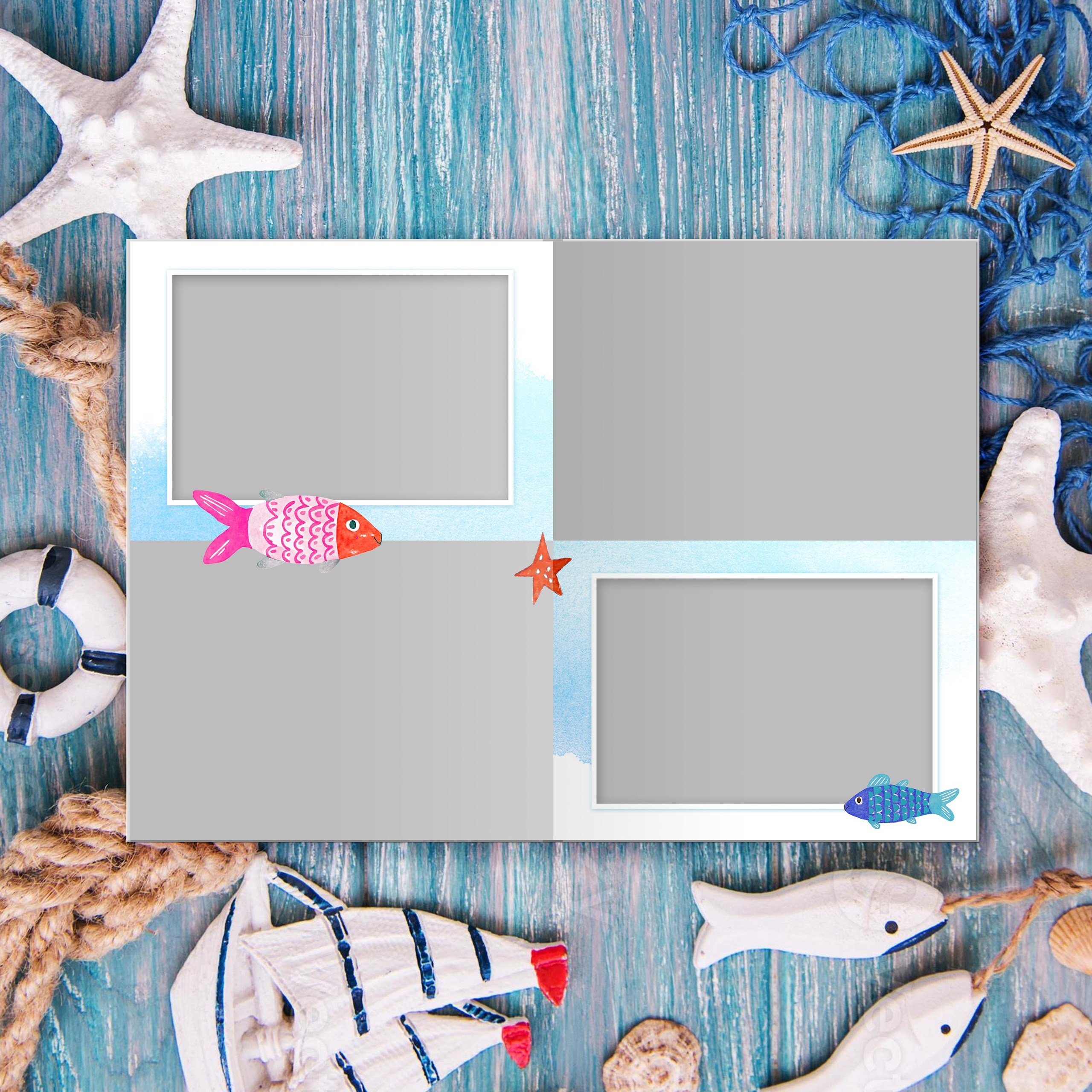 Кораблик. Выпускные альбомы в Серпухове, Протвино, Чехове, Чехове, Пущино, Тарусе