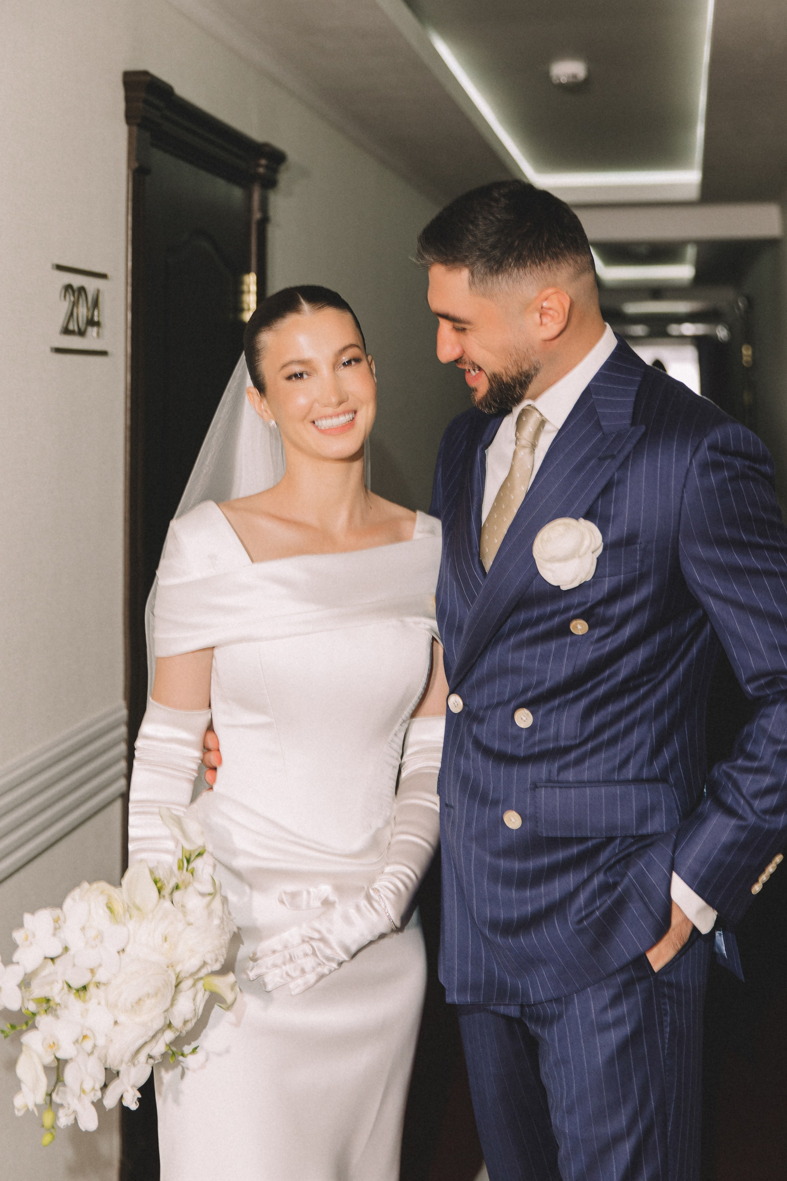 Рада и Рубен. Свадебный фотограф в Краснодаре и по всему ЮФО и Миру Ольга Гусева