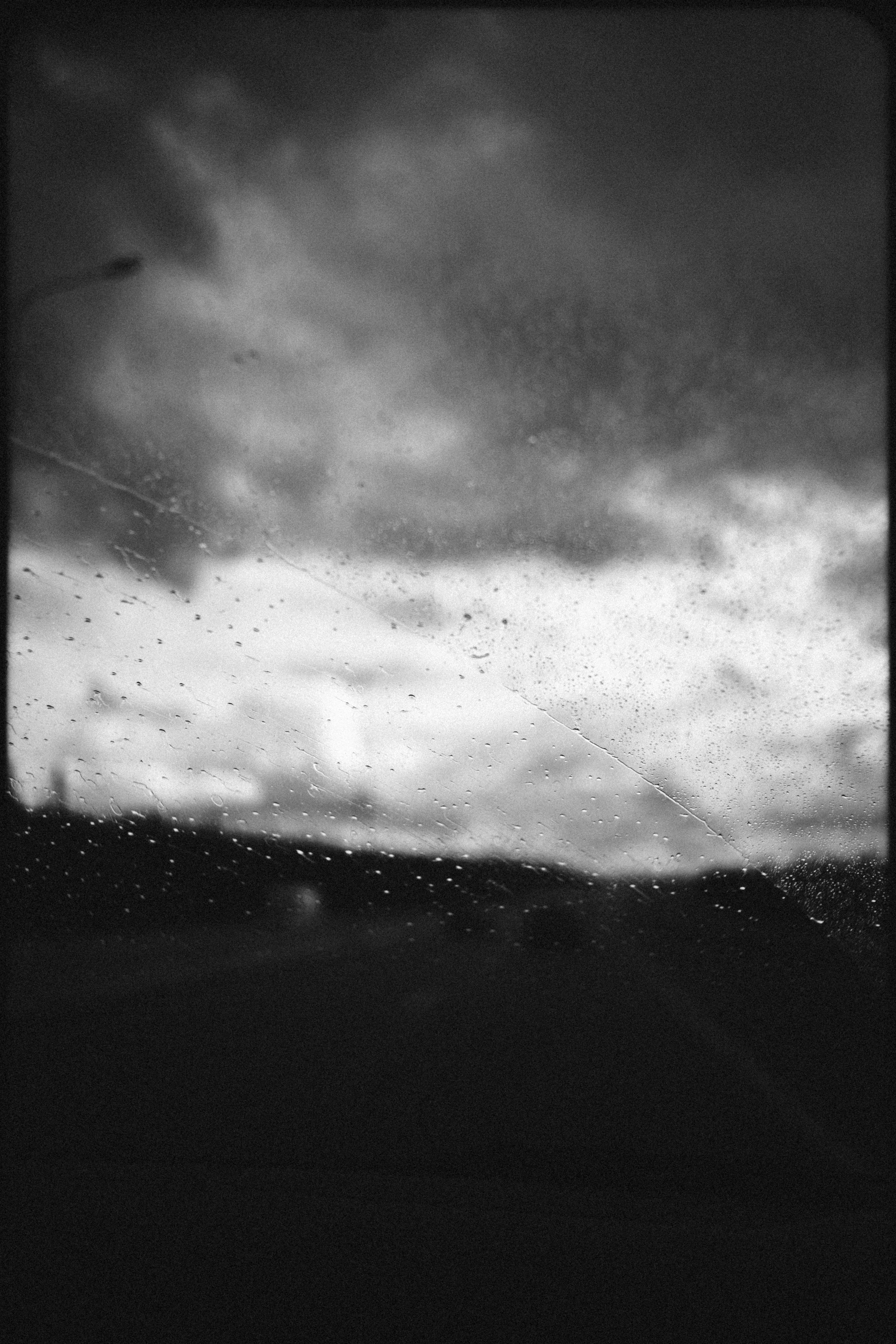 Териберка, Мурманск. Фотосъёмка для компании по организации туров в коллаборации с Яндекс 360