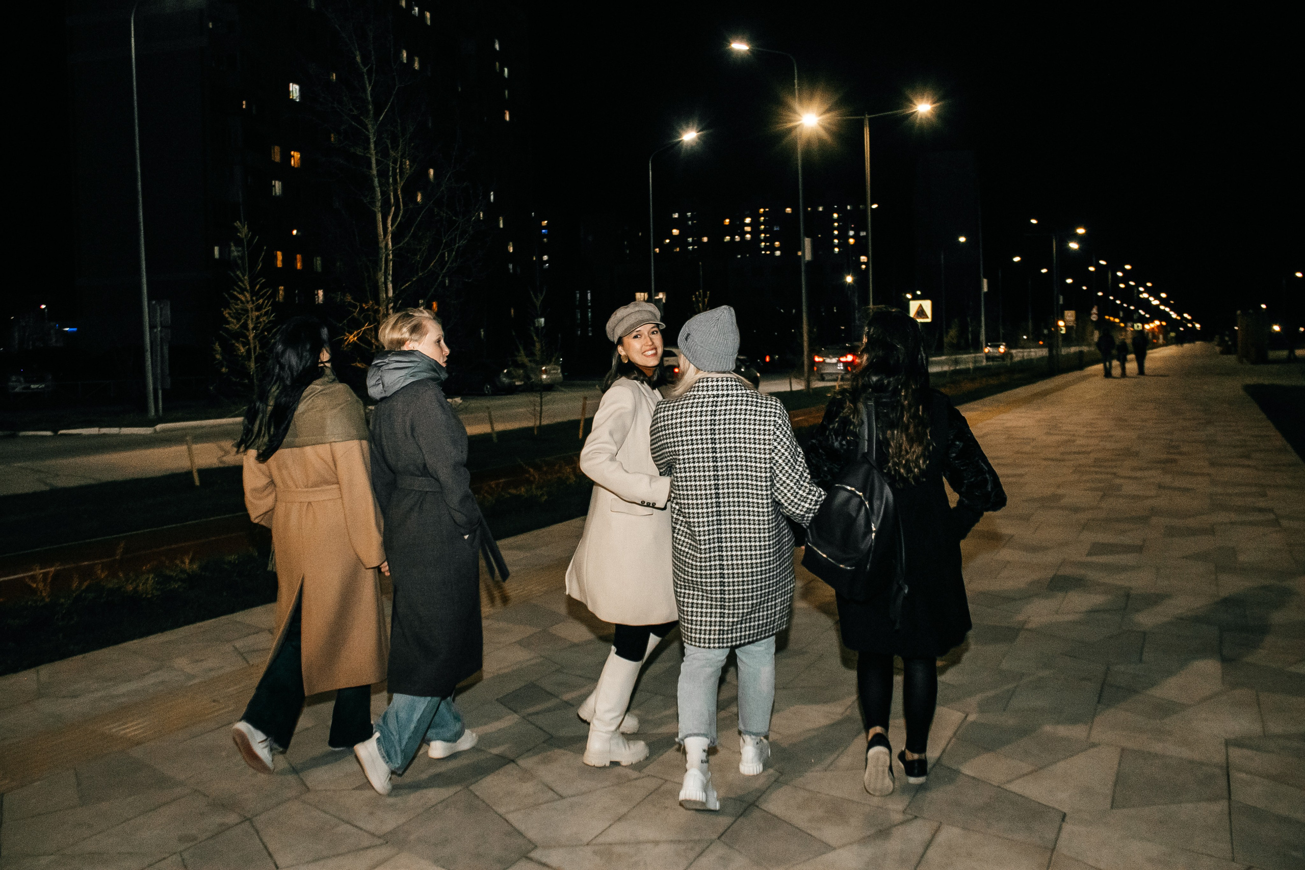 21.10.2023. Свадебный и семейный фотограф в Нижневартовске Татьяна Мартынова