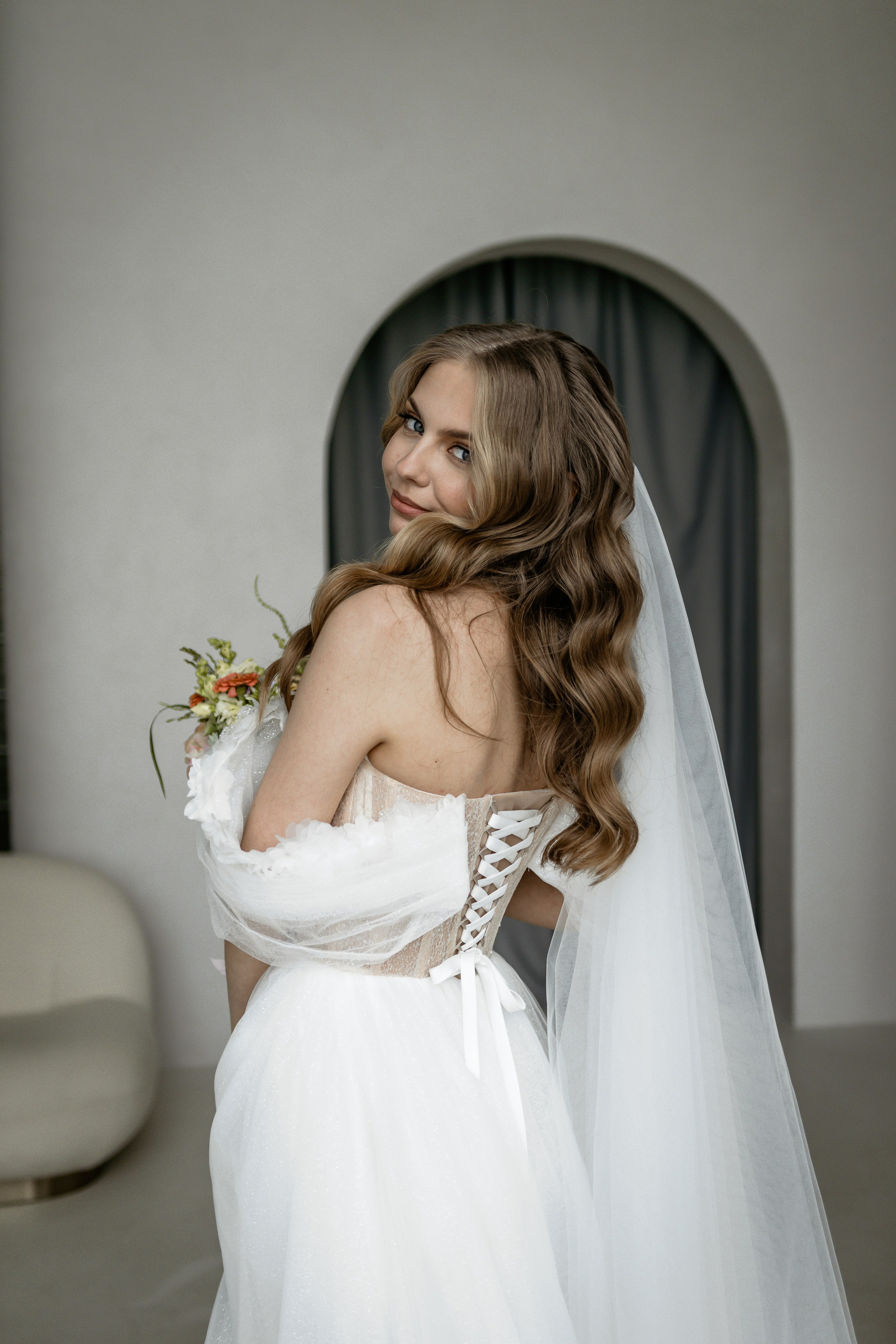 2. Свадебный фотограф Челябинск