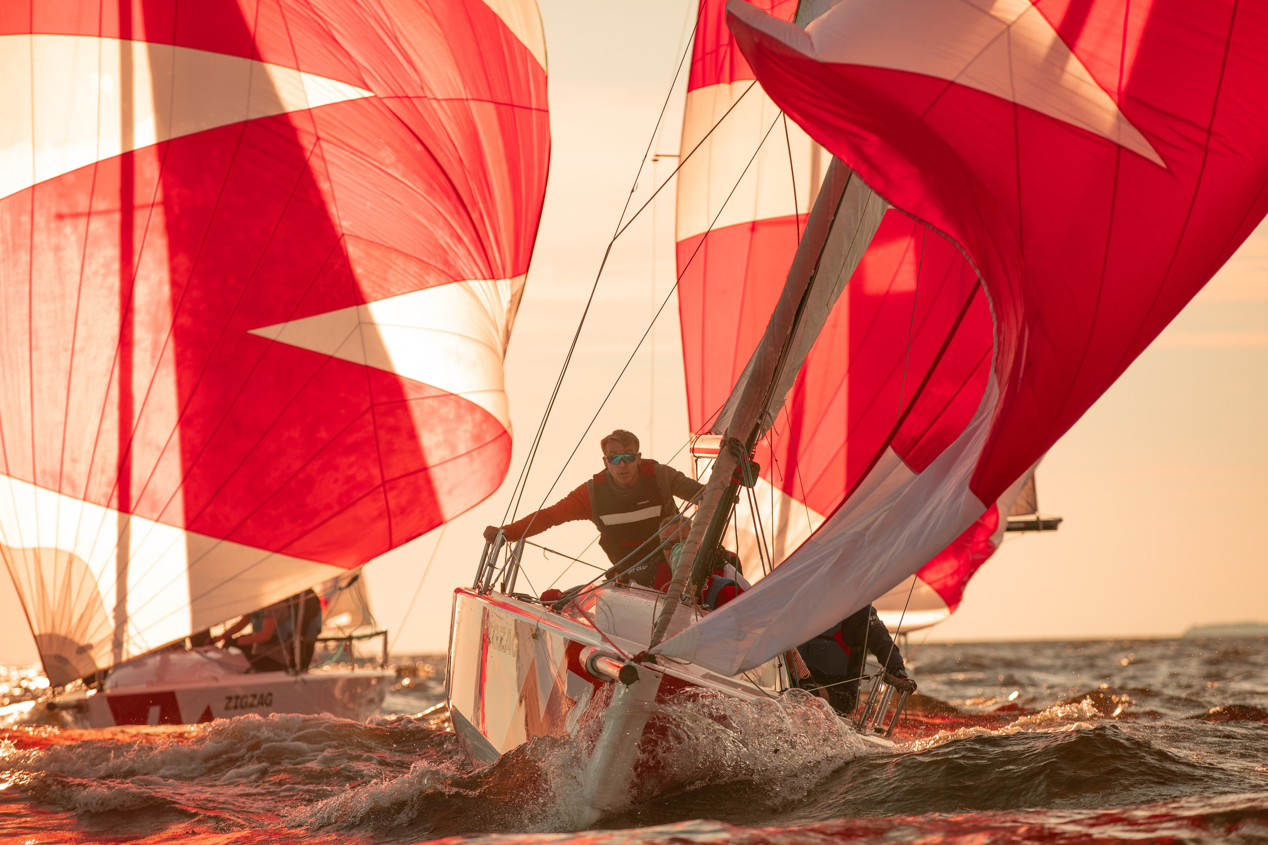 Спортивный фотограф СПб и ЛО. Репортажный и портретный фотограф в Санкт-Петербурге Кристина Рягузова