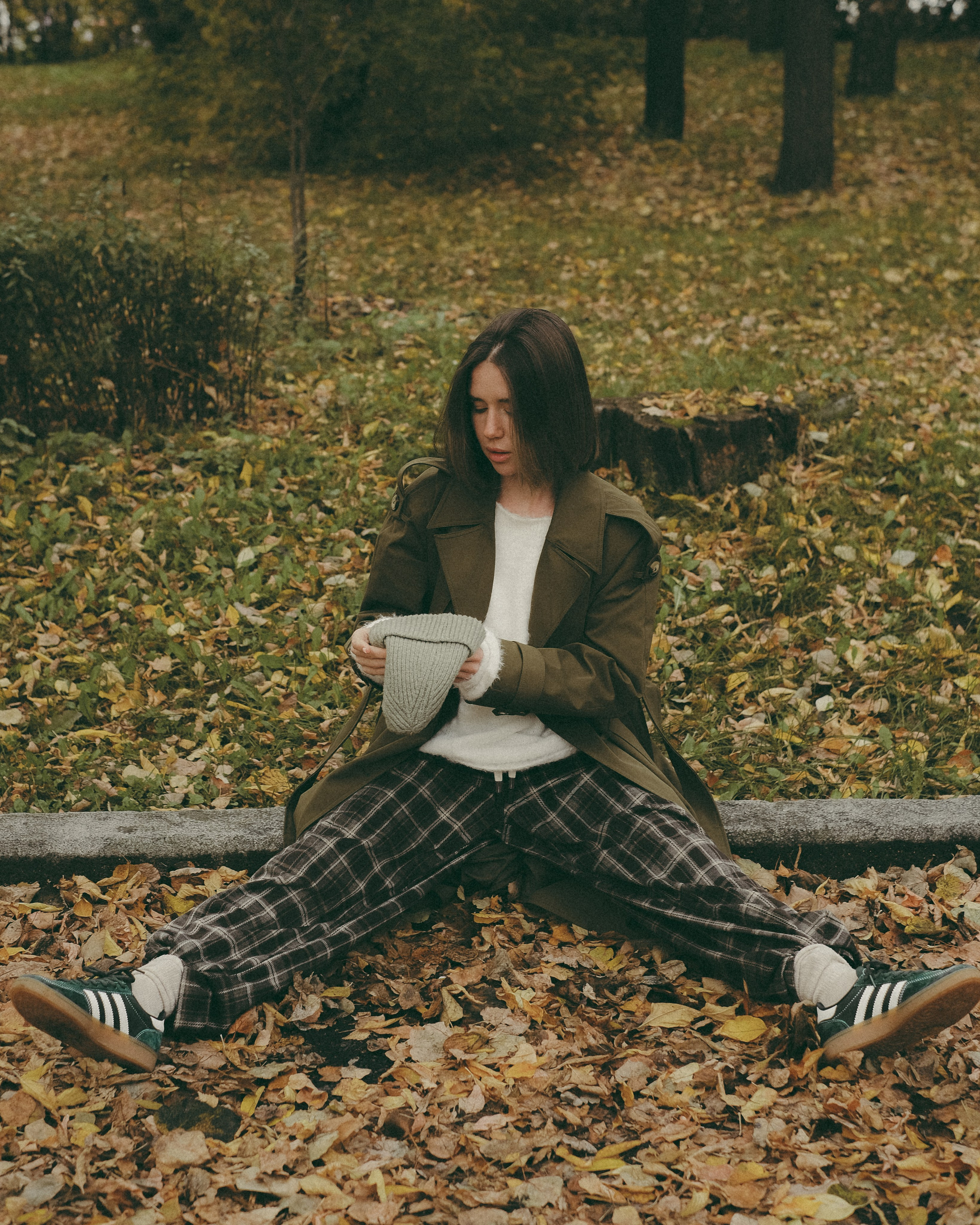 Мои работы. Фотограф Екатеринбург | Настя Миникаева