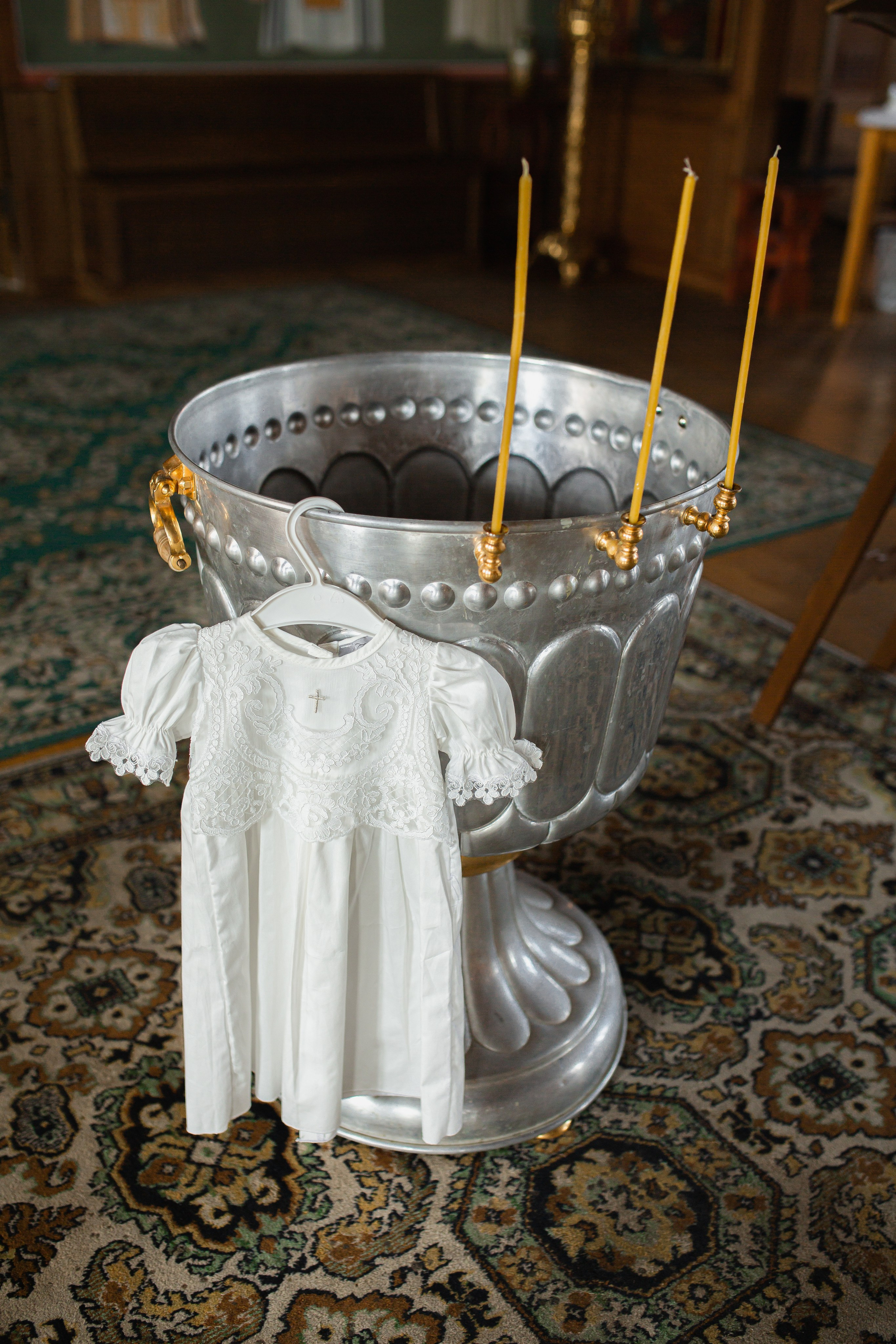 Гуслицкий Преображенский монастырь МО г. Куровское. Свадебный и семейный фотограф