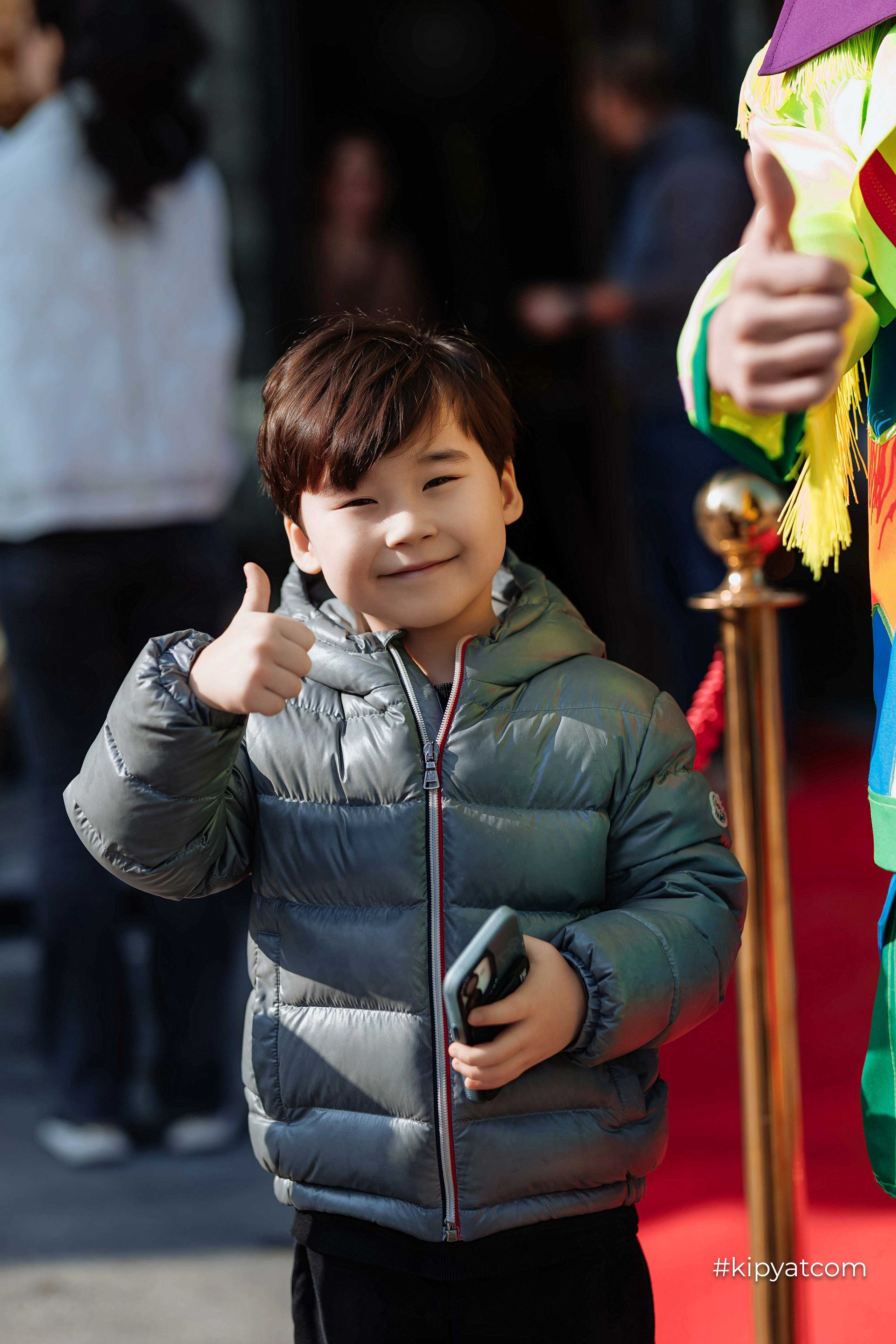 Лепим и Варим