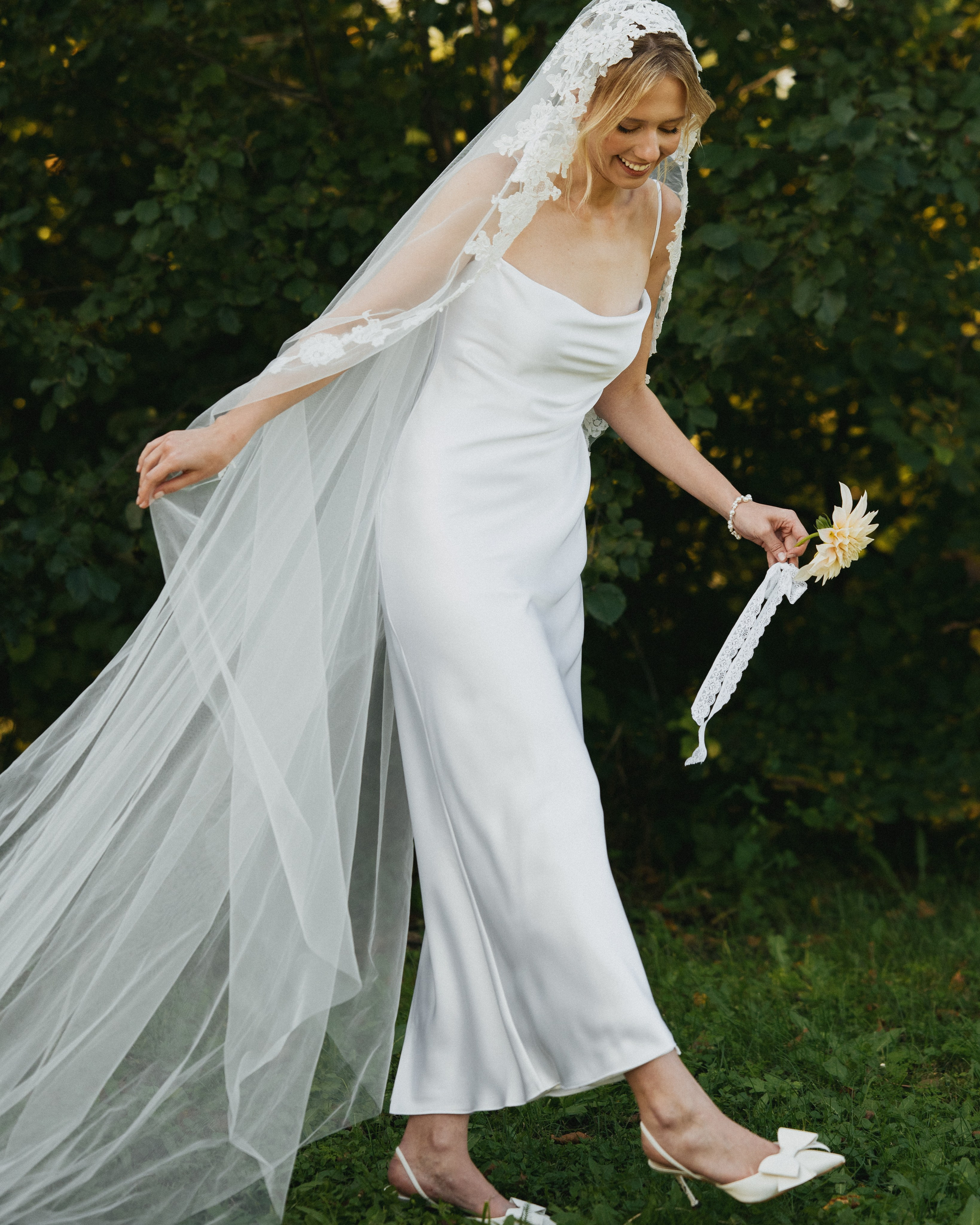 Премия. Фотограф Лиана Сафарова. Свадебные, портретные, парные съёмки