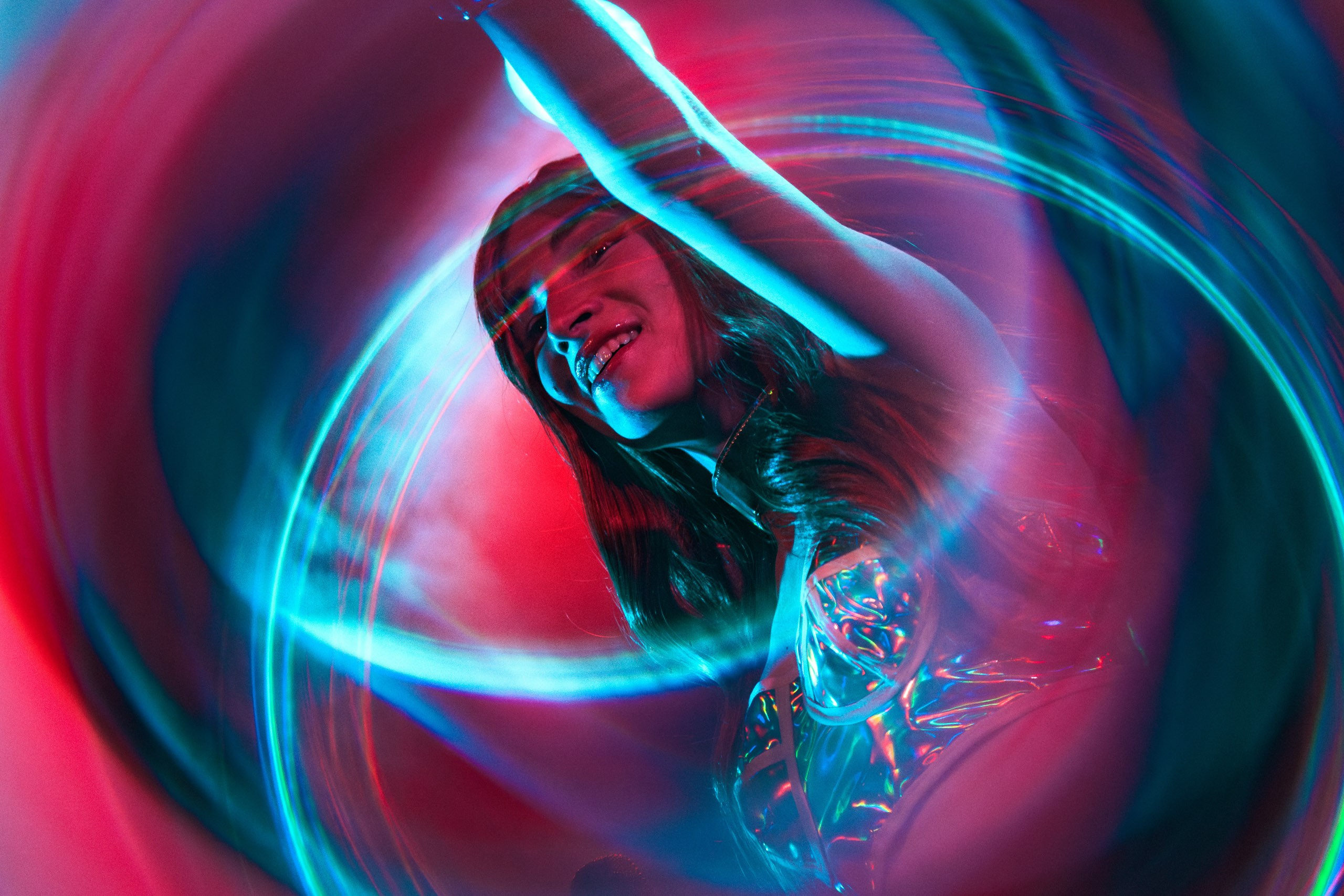 30.04.25 Юность х Пропаганда. Репортажный фотограф Екатеринбург | Яркий, качественный репортаж | Концерты, клубы, репортаж, праздники, корпоративы