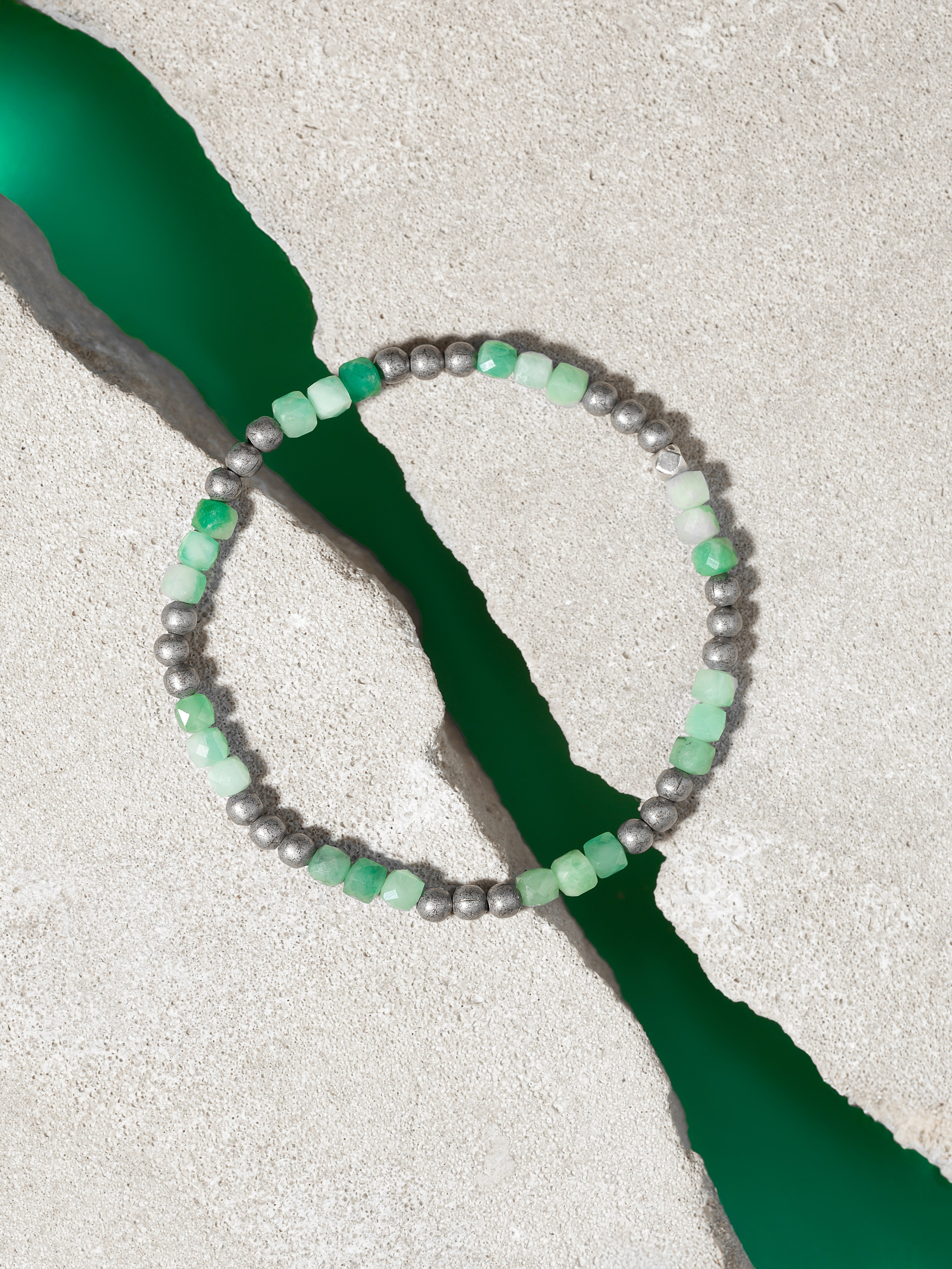 Браслеты. Юлия Василенко, Профессиональный предметный рекламный фотограф Барнаул, Алтай, и по всей России онлайн