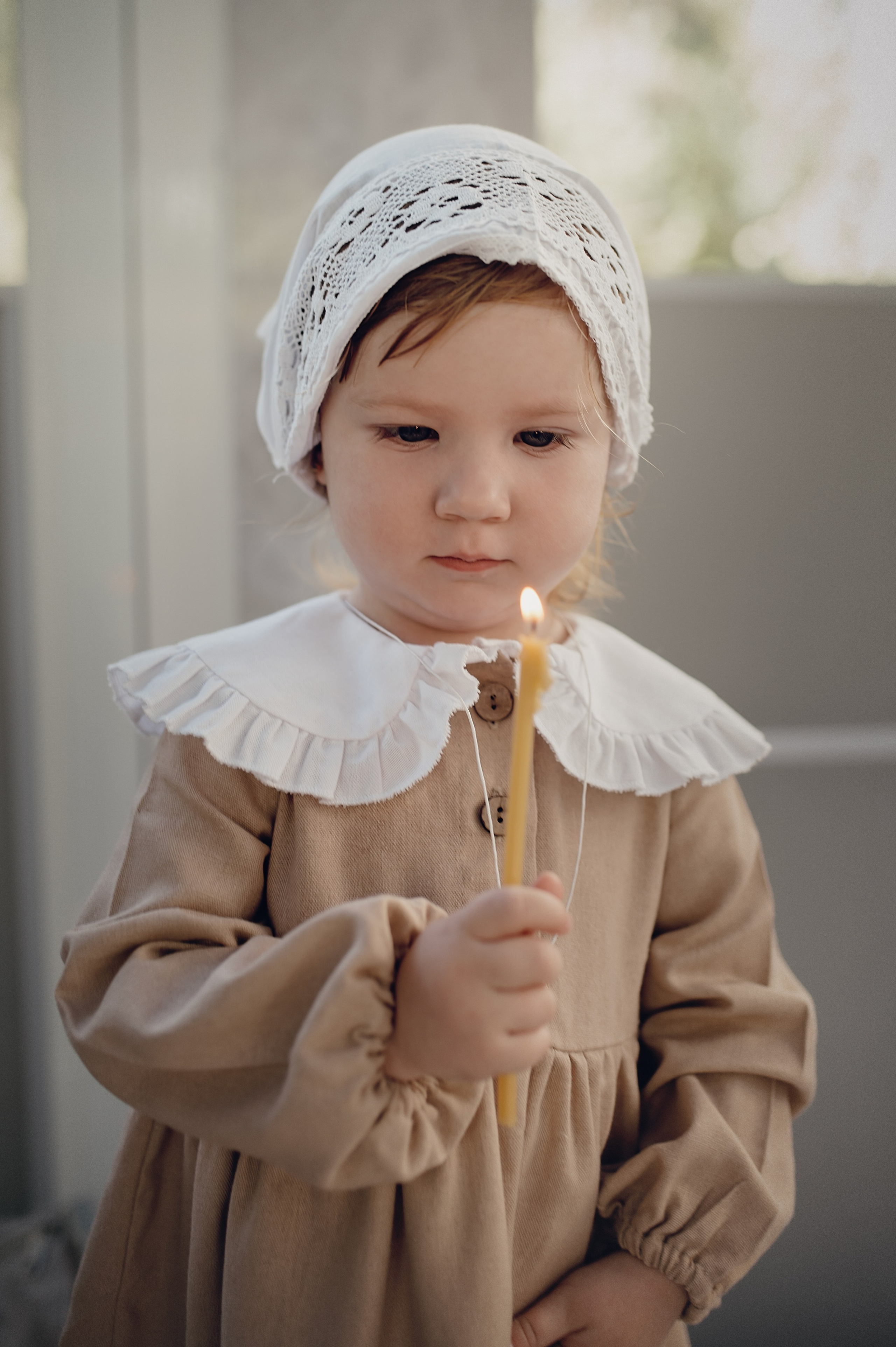 Крещение/венчание. Фотограф в Алматы Татьяна Ковалева