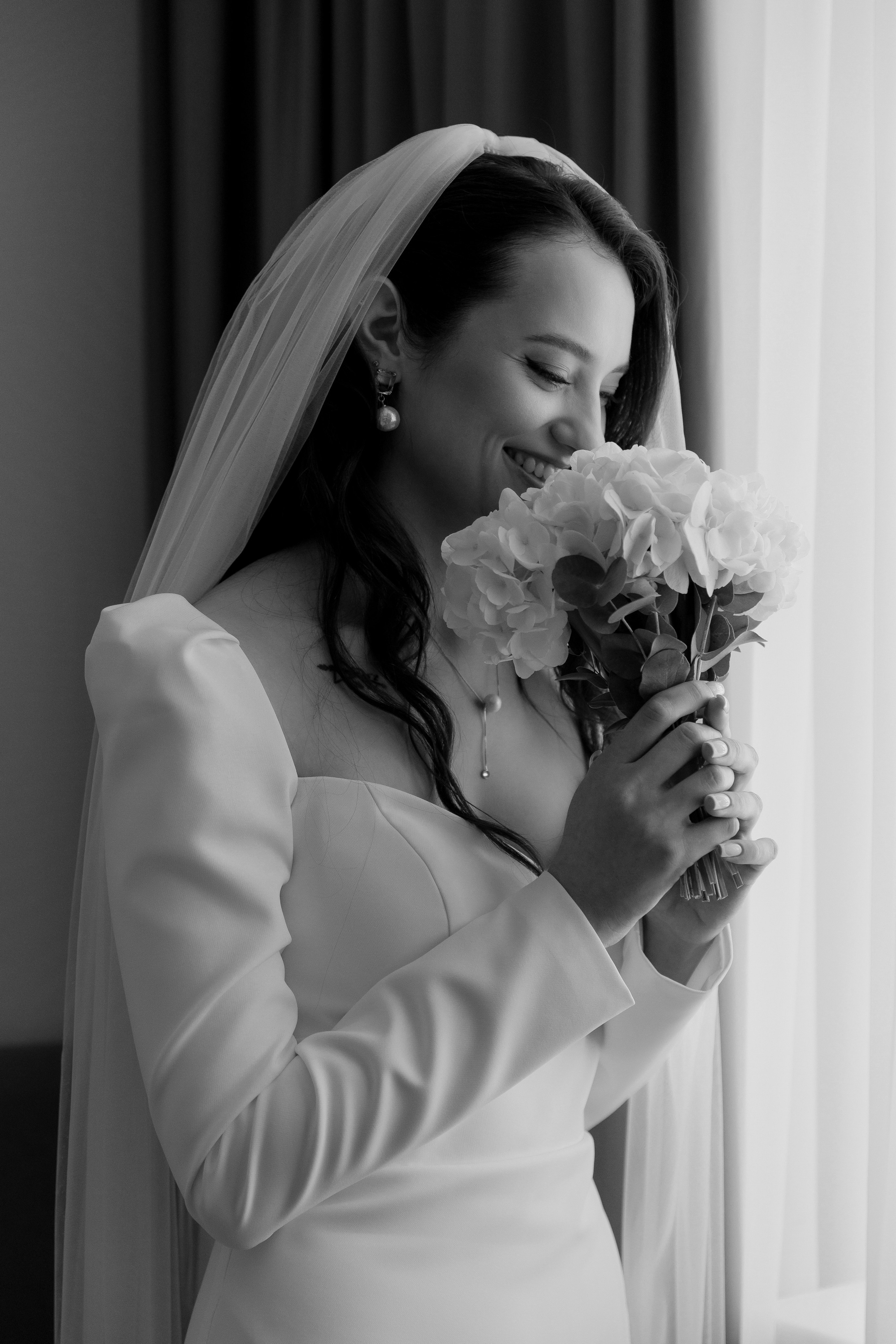 Виталий и Наталья. Валеева Виктория | Свадебный фотограф в Ростове-на-Дону и Москве