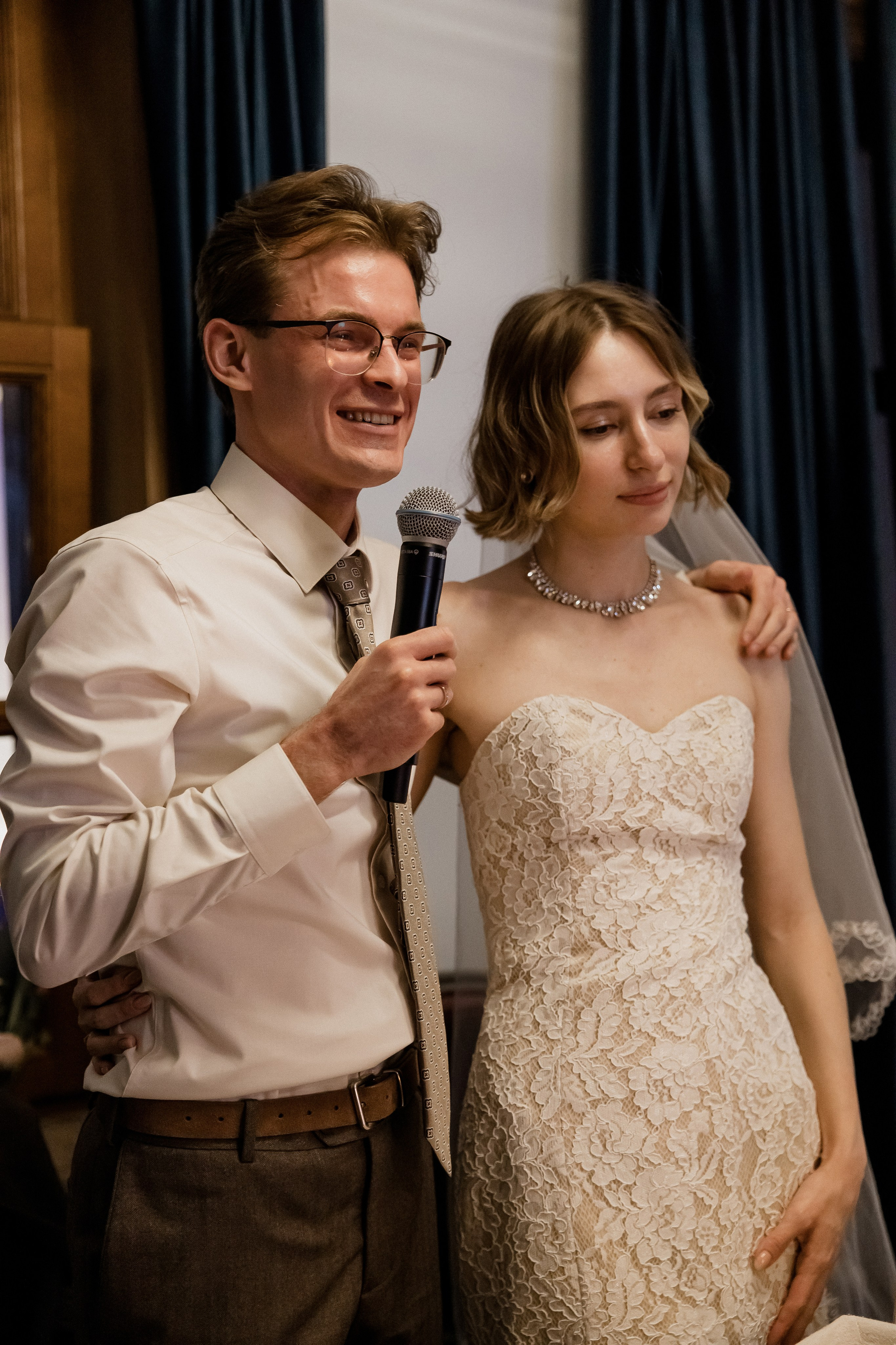 Алексей и Ксения. Валеева Виктория | Свадебный фотограф в Ростове-на-Дону и Москве