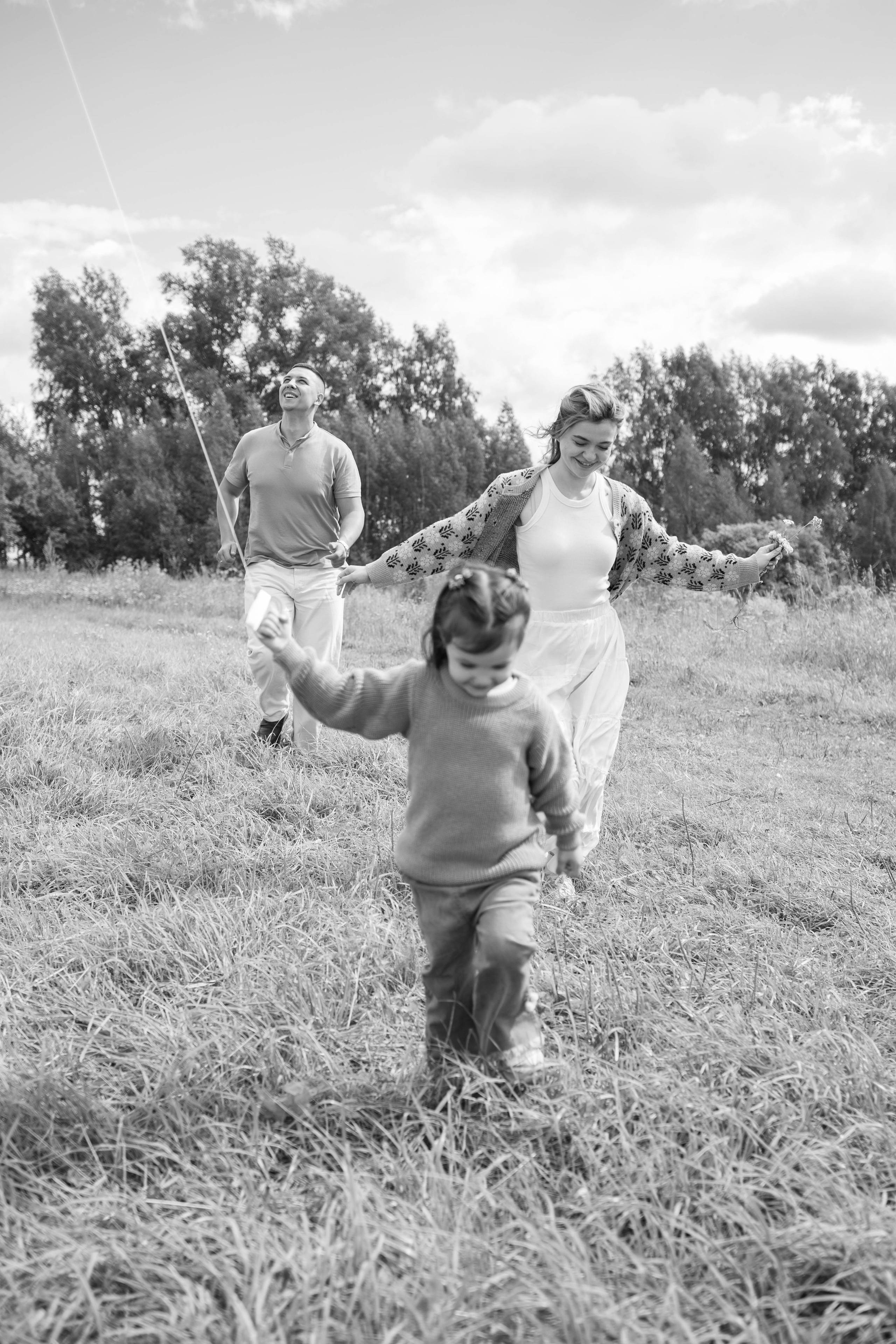 Илона Евгений Оливия. Ваш фотограф в Нижнем Новгороде