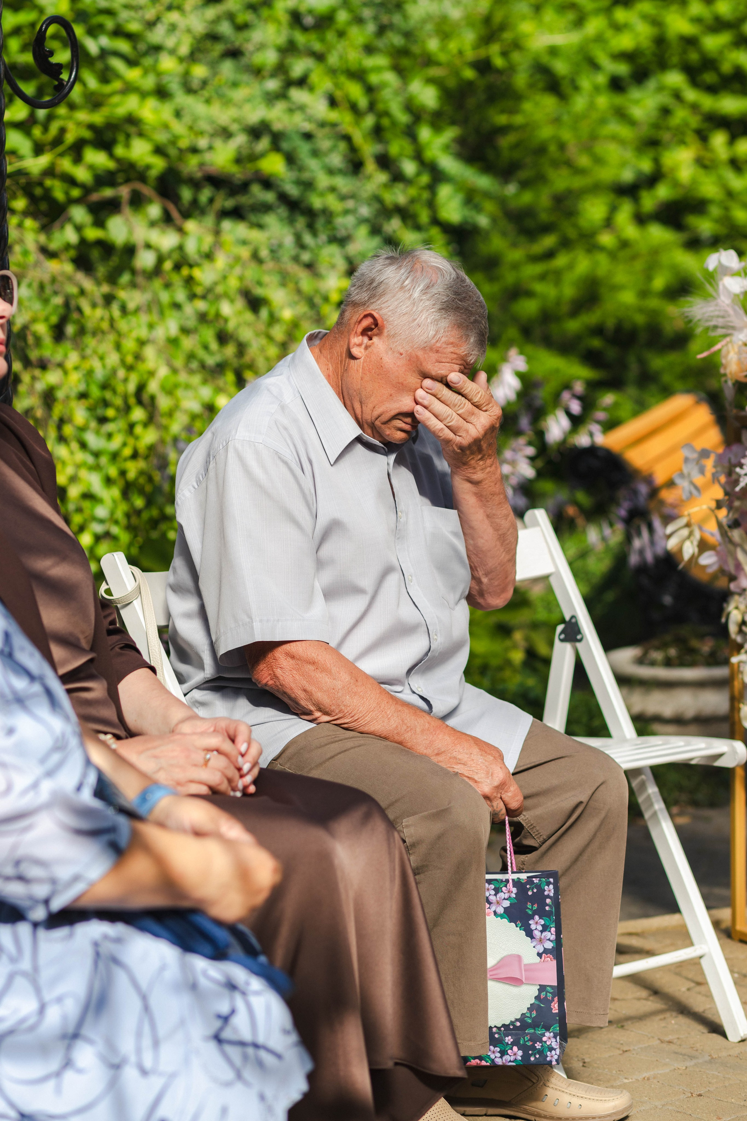 Владимир и Кристина. Ваш фотограф в Нижнем Новгороде