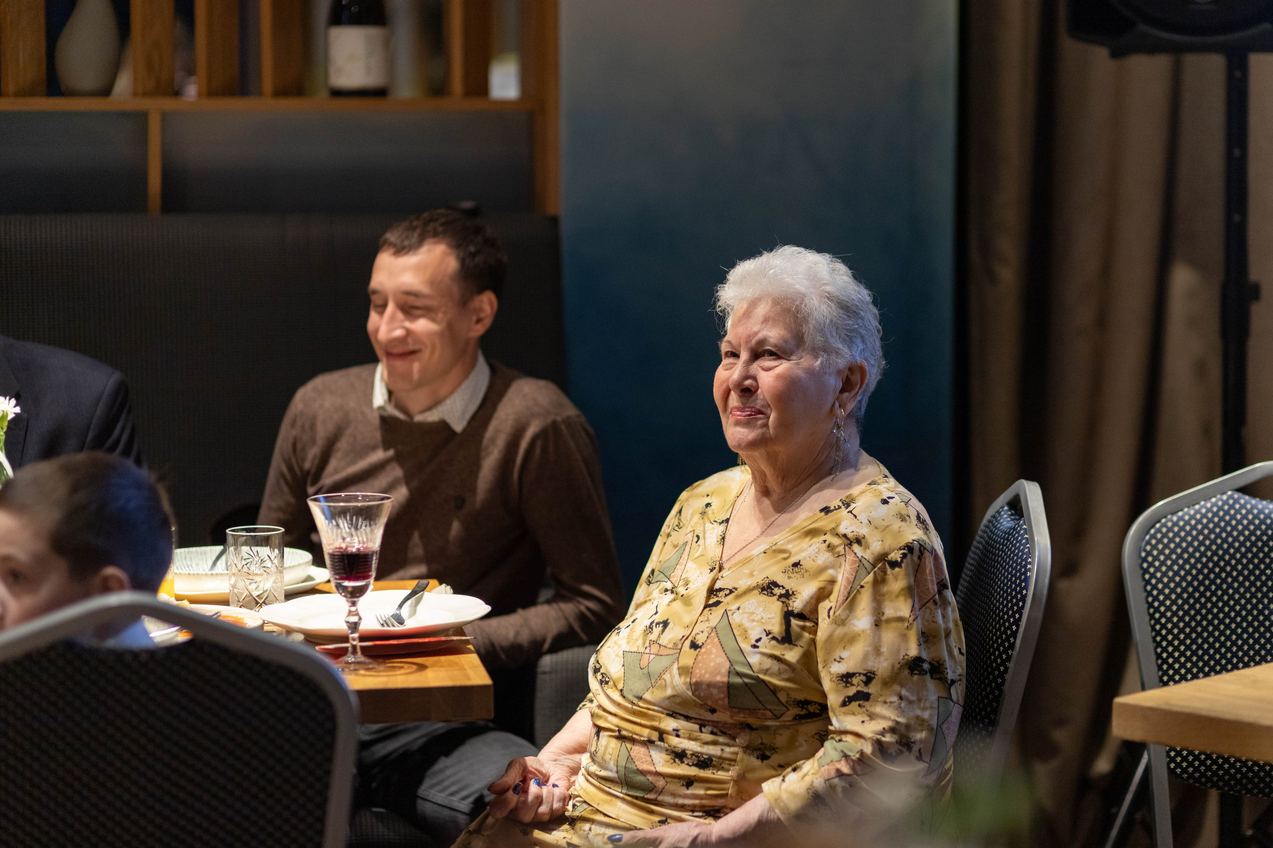 Григорий и Алёна. Ваш фотограф в Нижнем Новгороде