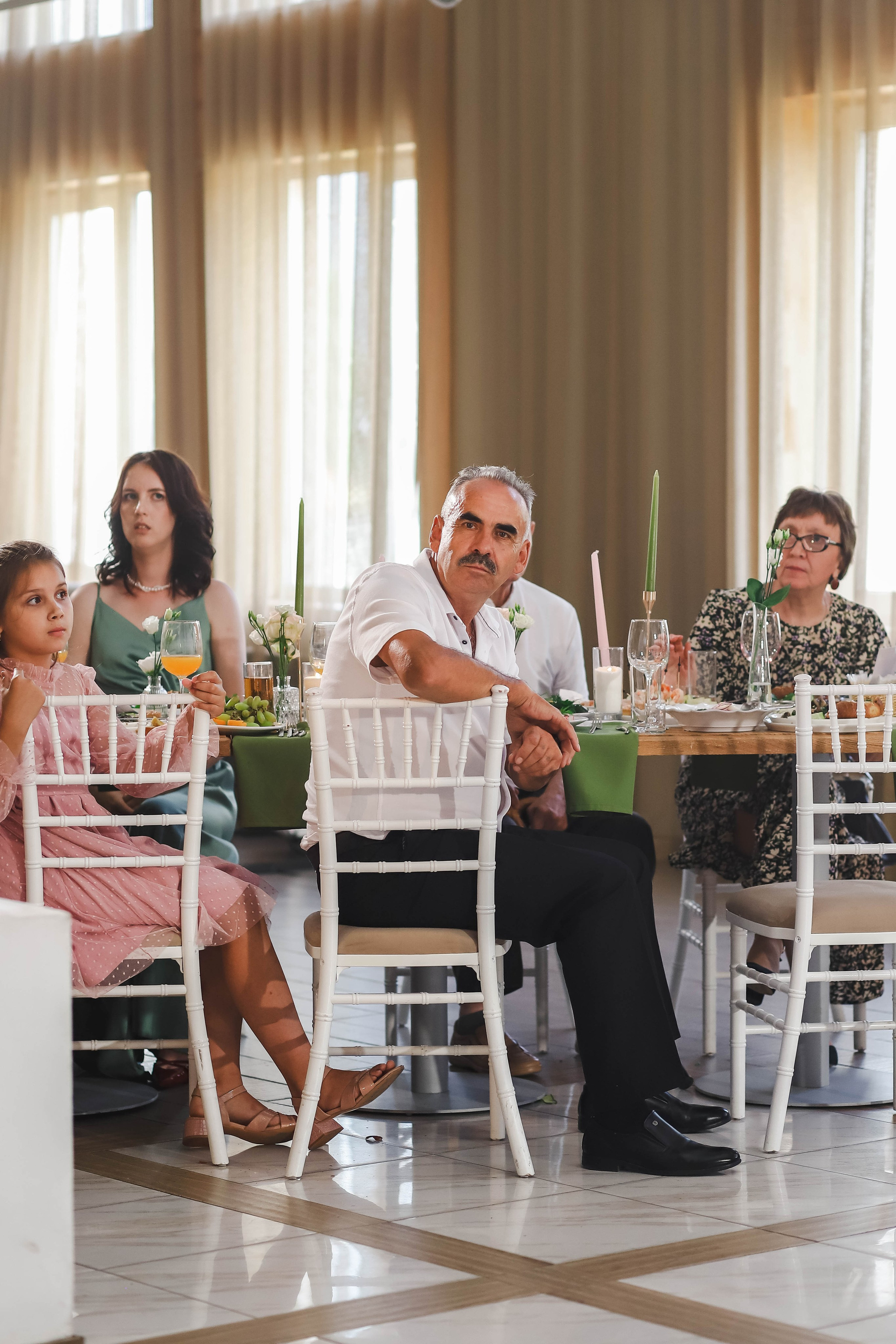 Алиса и Артем. Ваш фотограф в Нижнем Новгороде