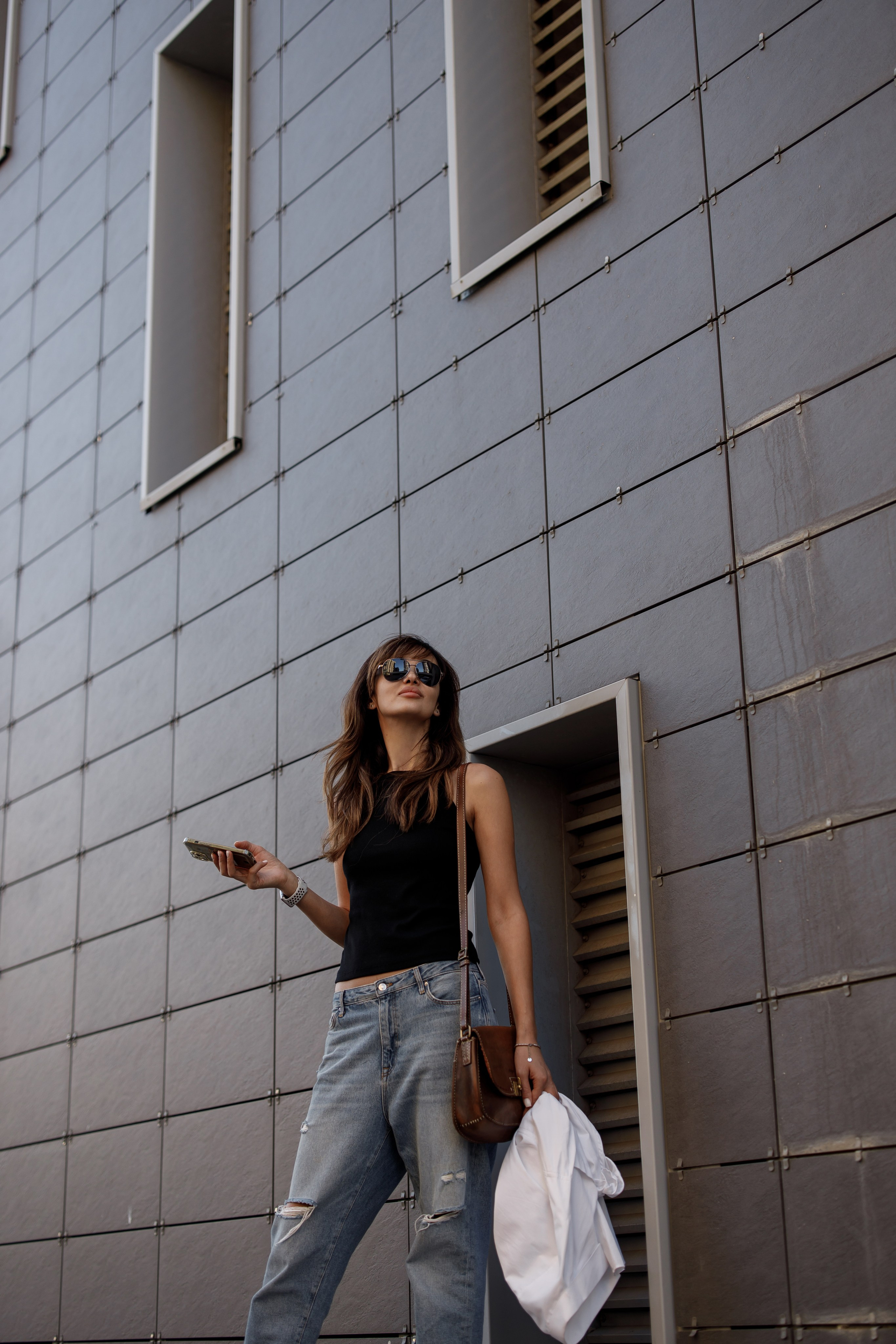 Индивидуальные. Фотограф и видеограф Москва Анапа