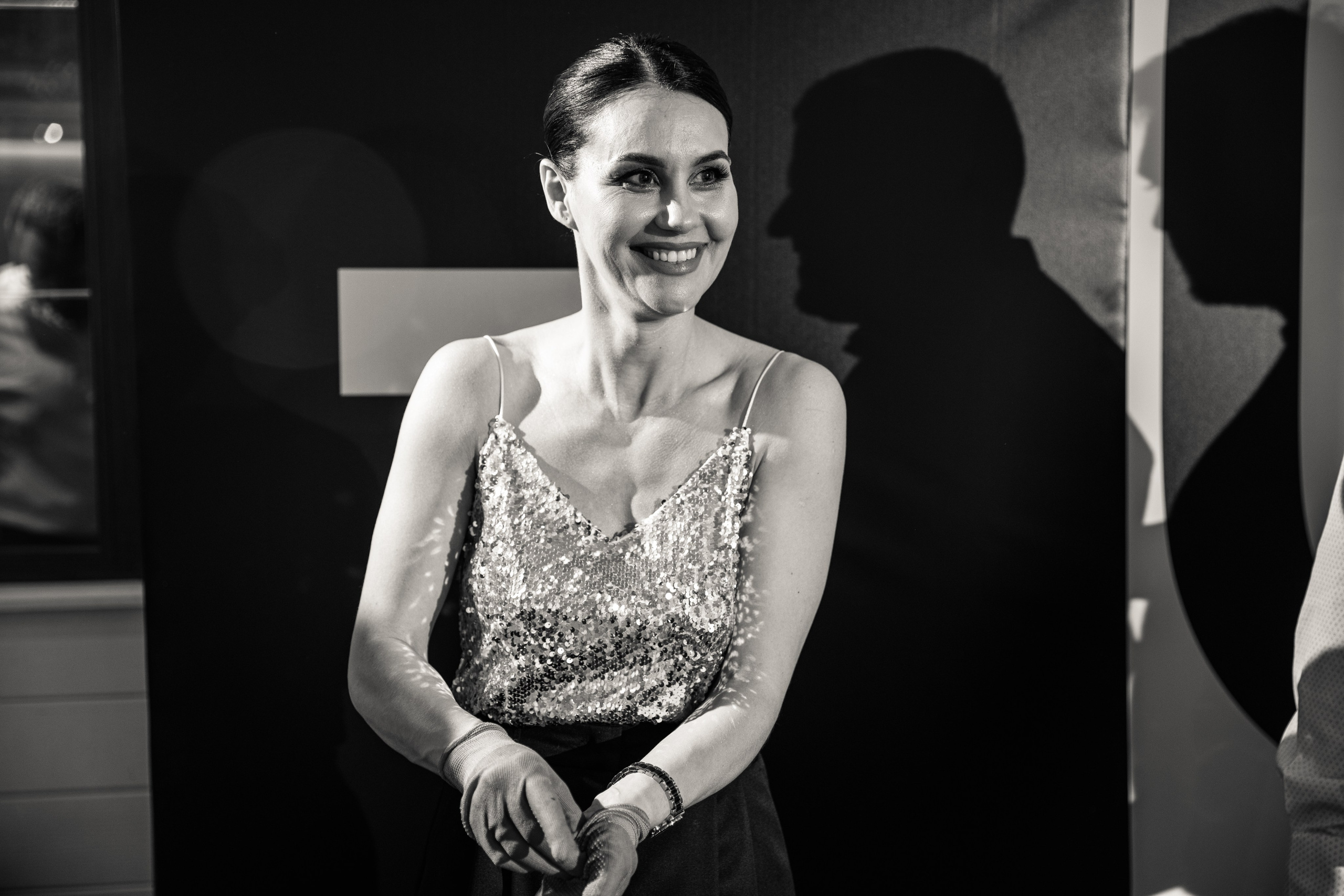 Корпоратив. Свадебный и семейный фотограф в Москве Julia Juice