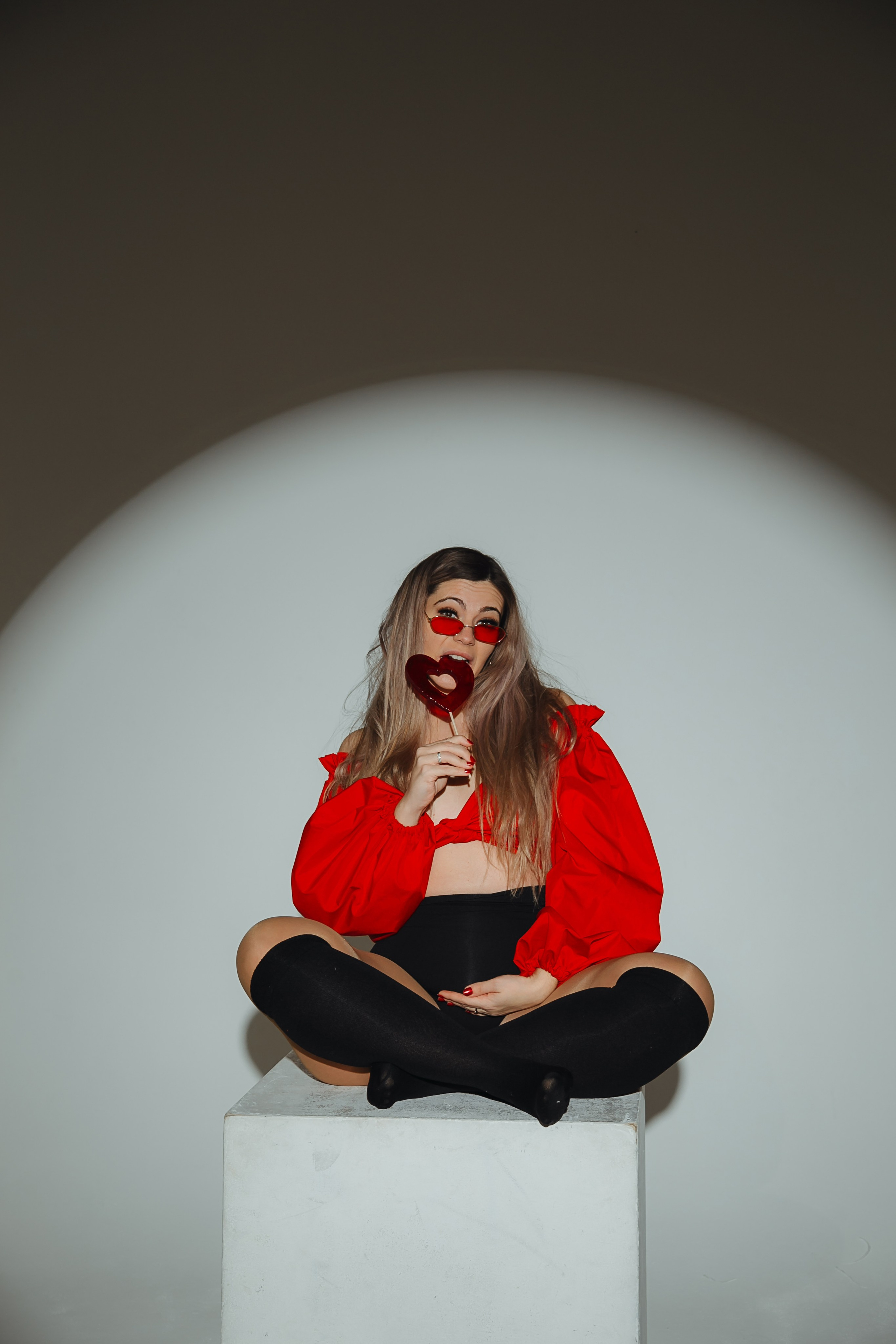 Фотосъемка Вики. Бренд‑фотограф в Москве | Rina _Sphoto — личный и бизнес‑контент