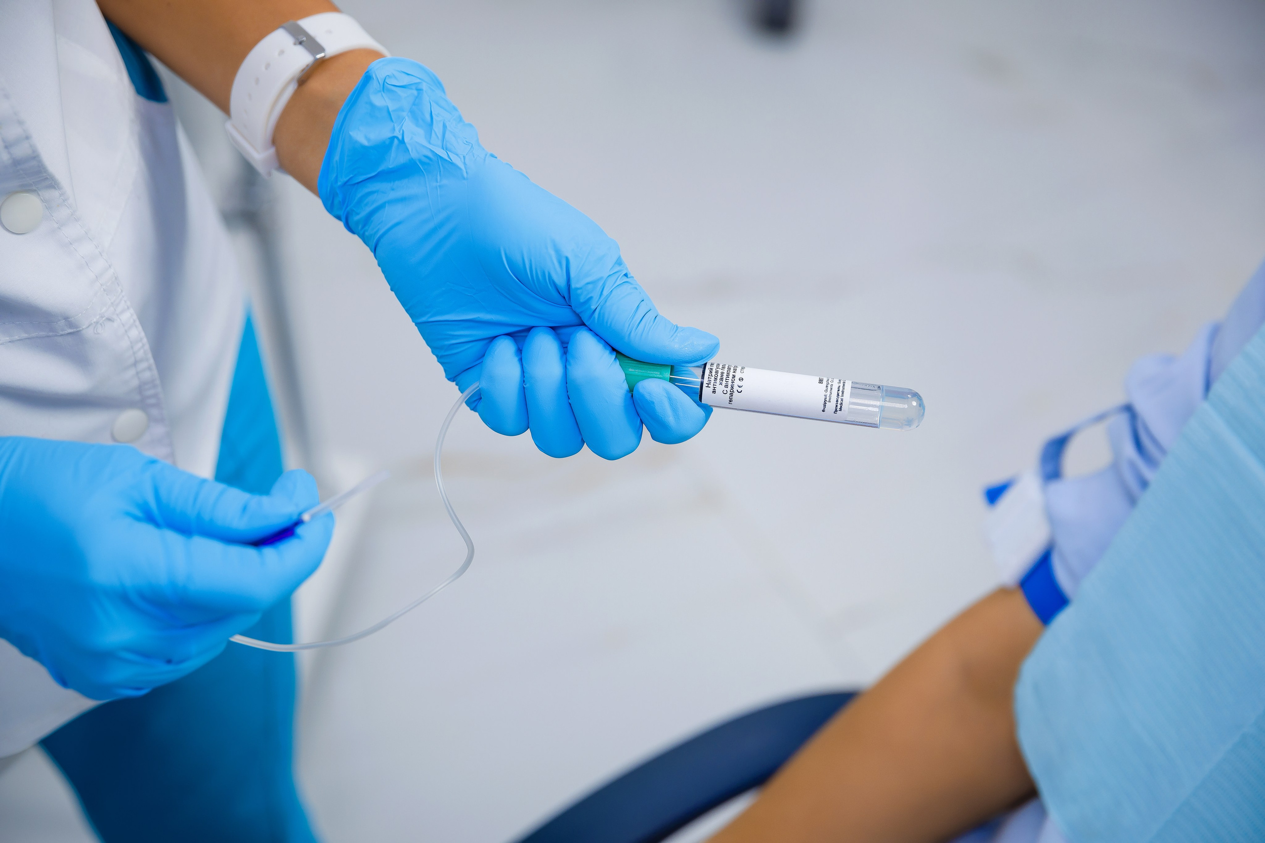 Стамотология. Семейный и Свадебный фотограф в Астане Александр Астапов