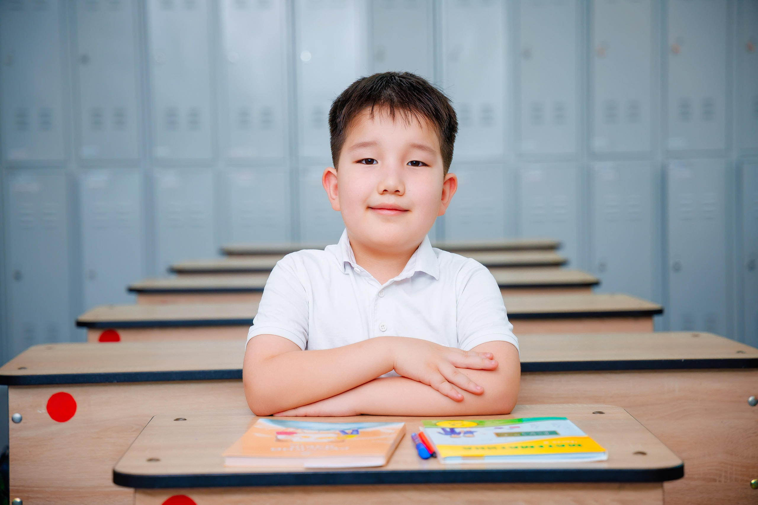 На винетку 4 класс. Семейный и Свадебный фотограф в Астане Александр Астапов