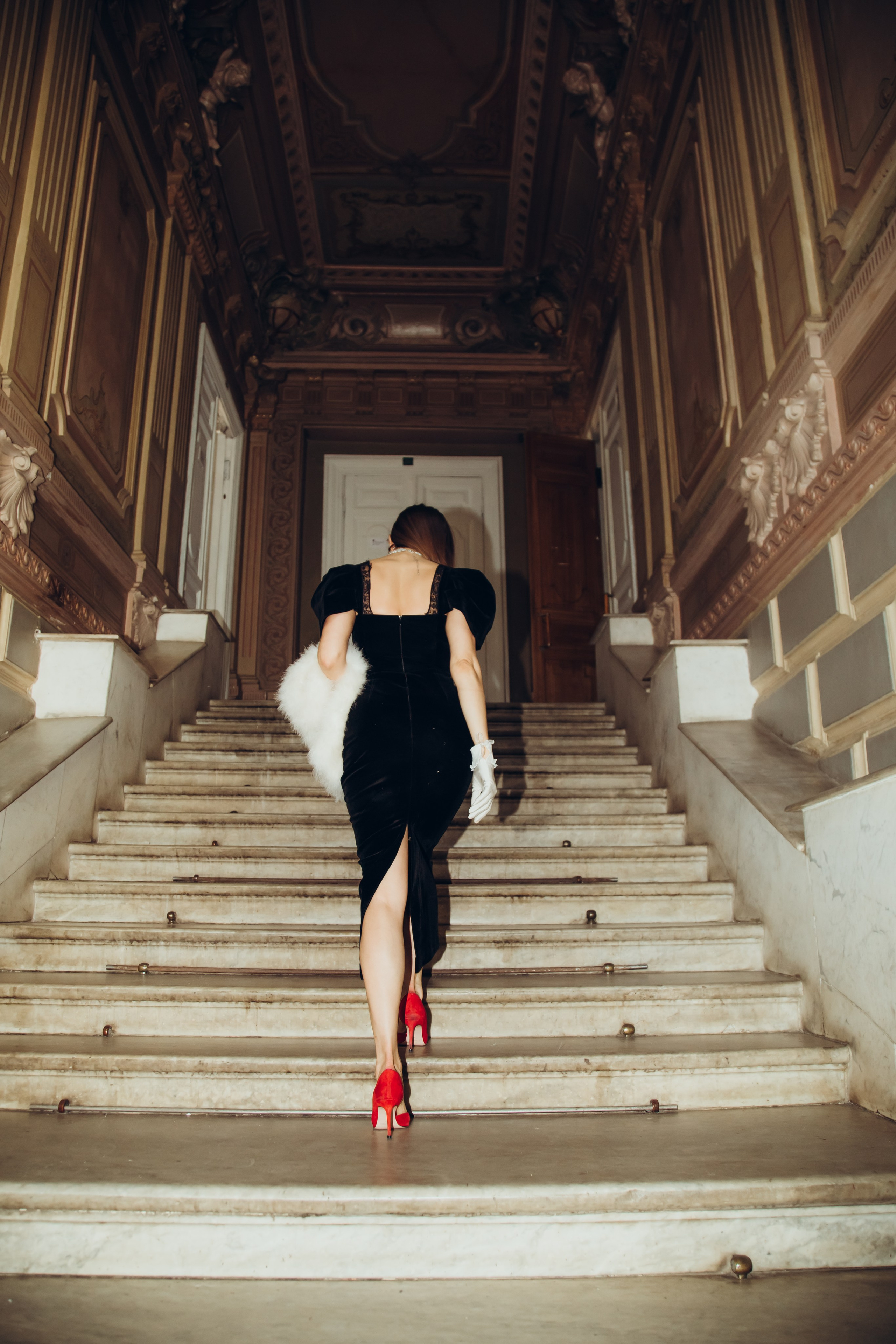 Ирина. Фотограф вашей улыбки. Москва