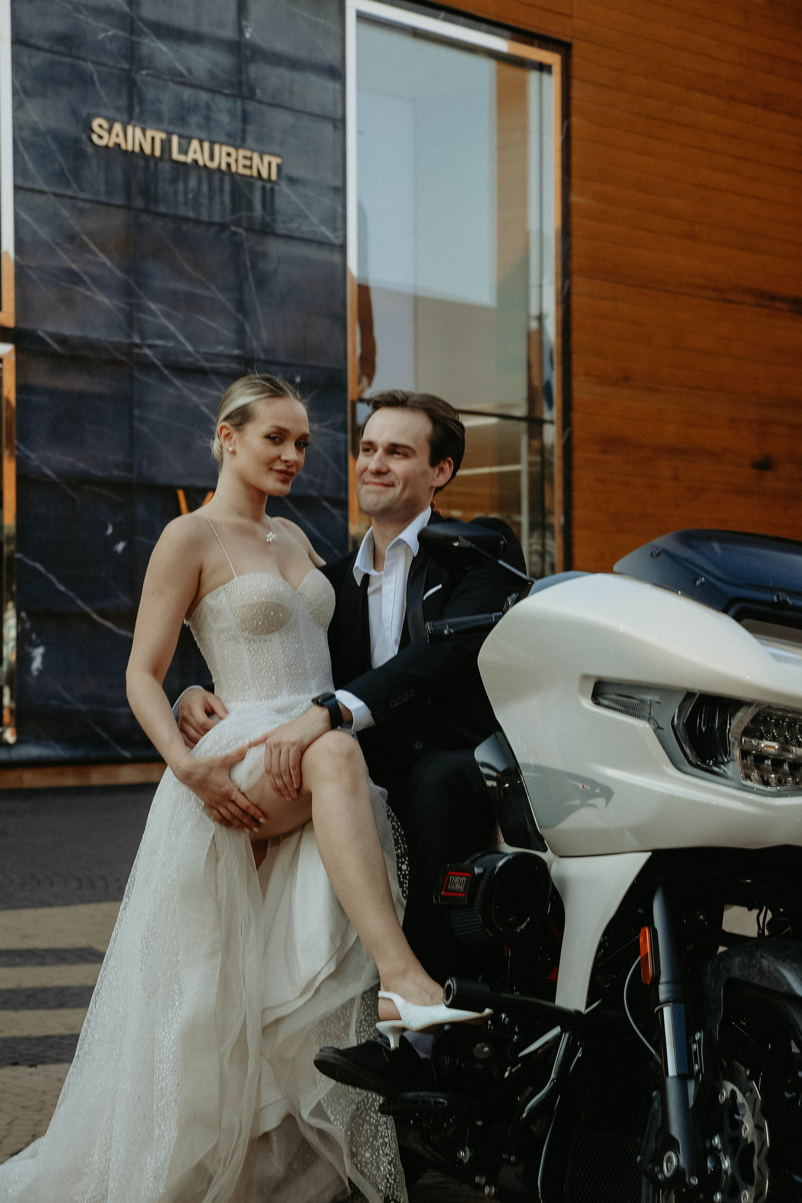 Барвиха Luxury Village. Photographer in Moscow & everywhere in the World Alena Vyalova