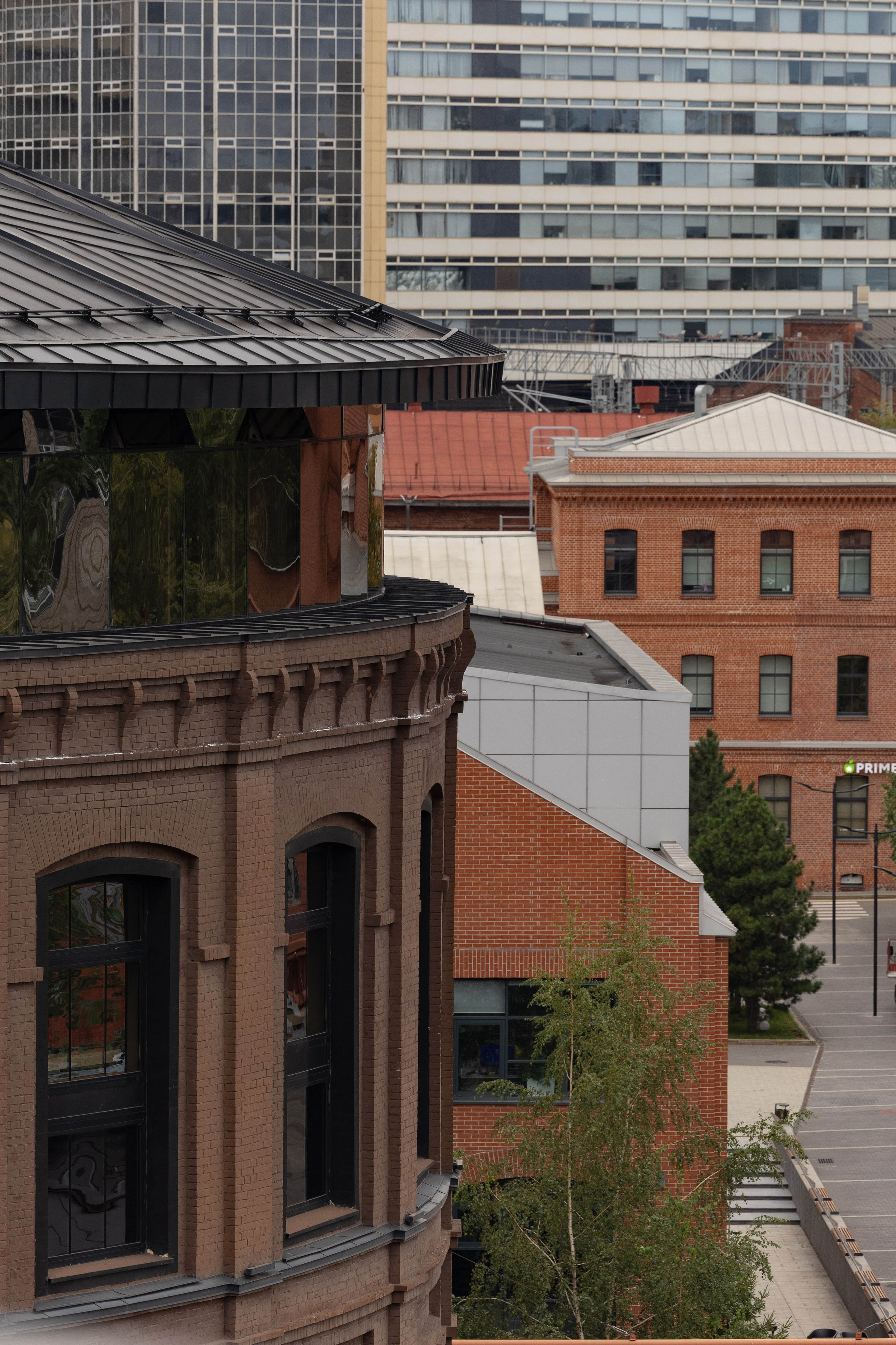 Фотосъемка деловых мероприятий в Москве, репортажный фотограф на форум, конференцию и корпоратив