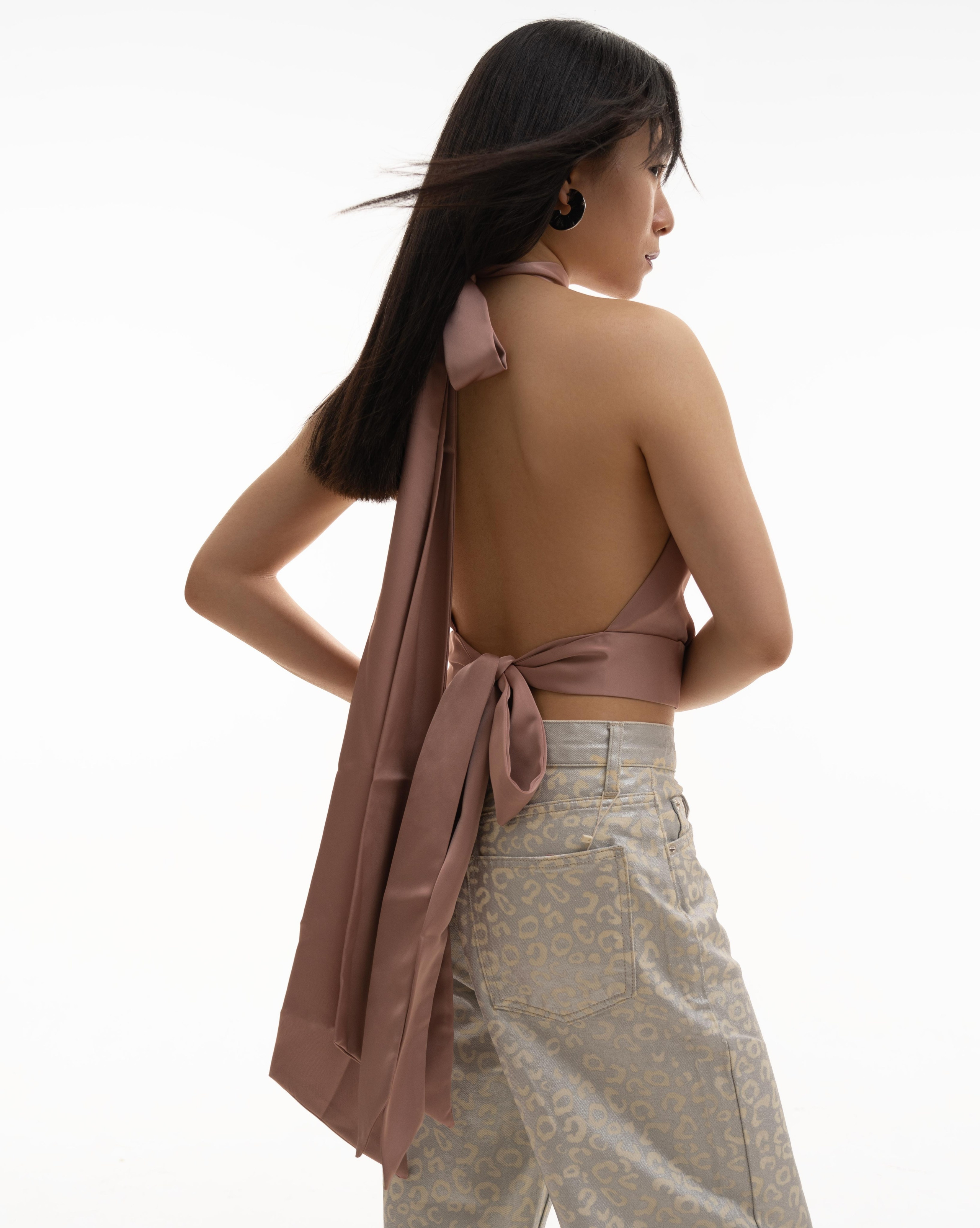 Trendy Angel. ART фотограф NBIRDIE