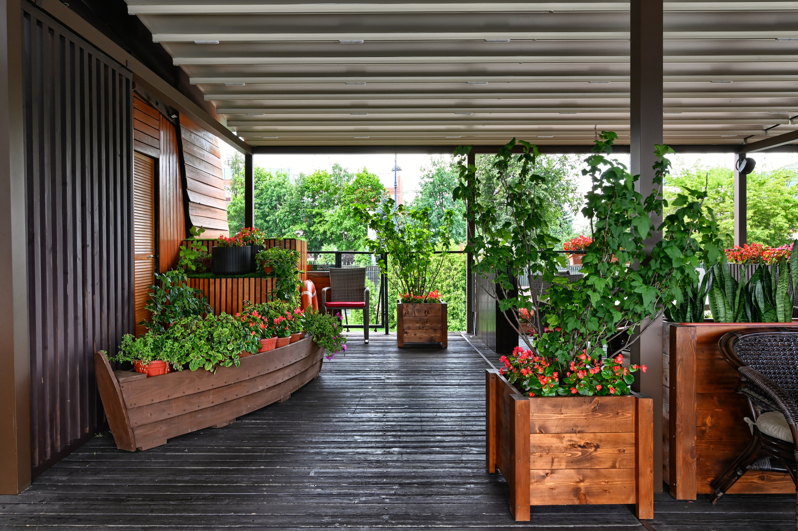 Интерьерная. Качественный продакшн для вашего бизнеса — фотосъемка, видеосъемка, создание контента