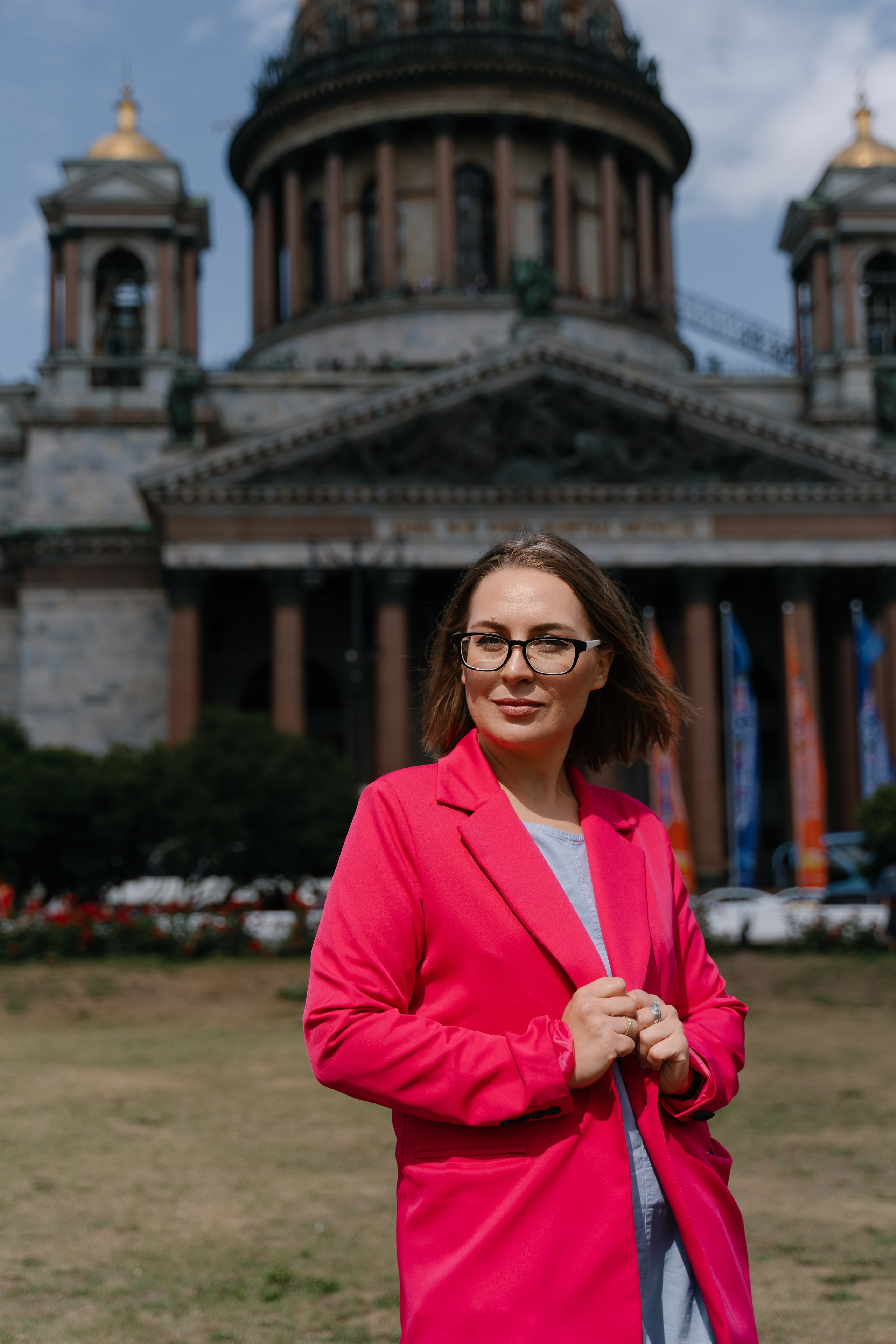 29.07.2023. Свадебный фотограф — Наталья Фед СПб/Москва