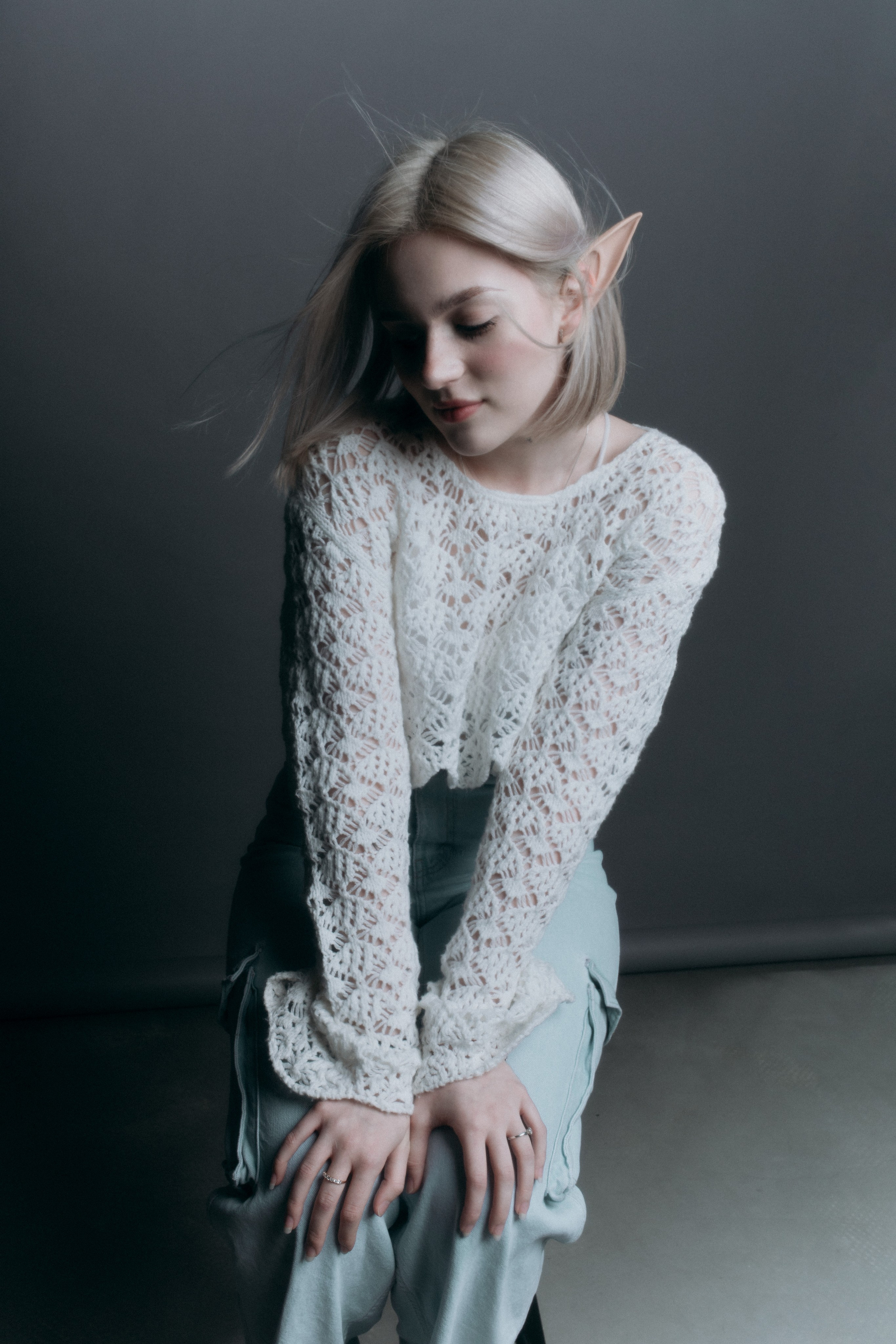 Настя. Катерина Аникеева | Фотограф | Екатеринбург