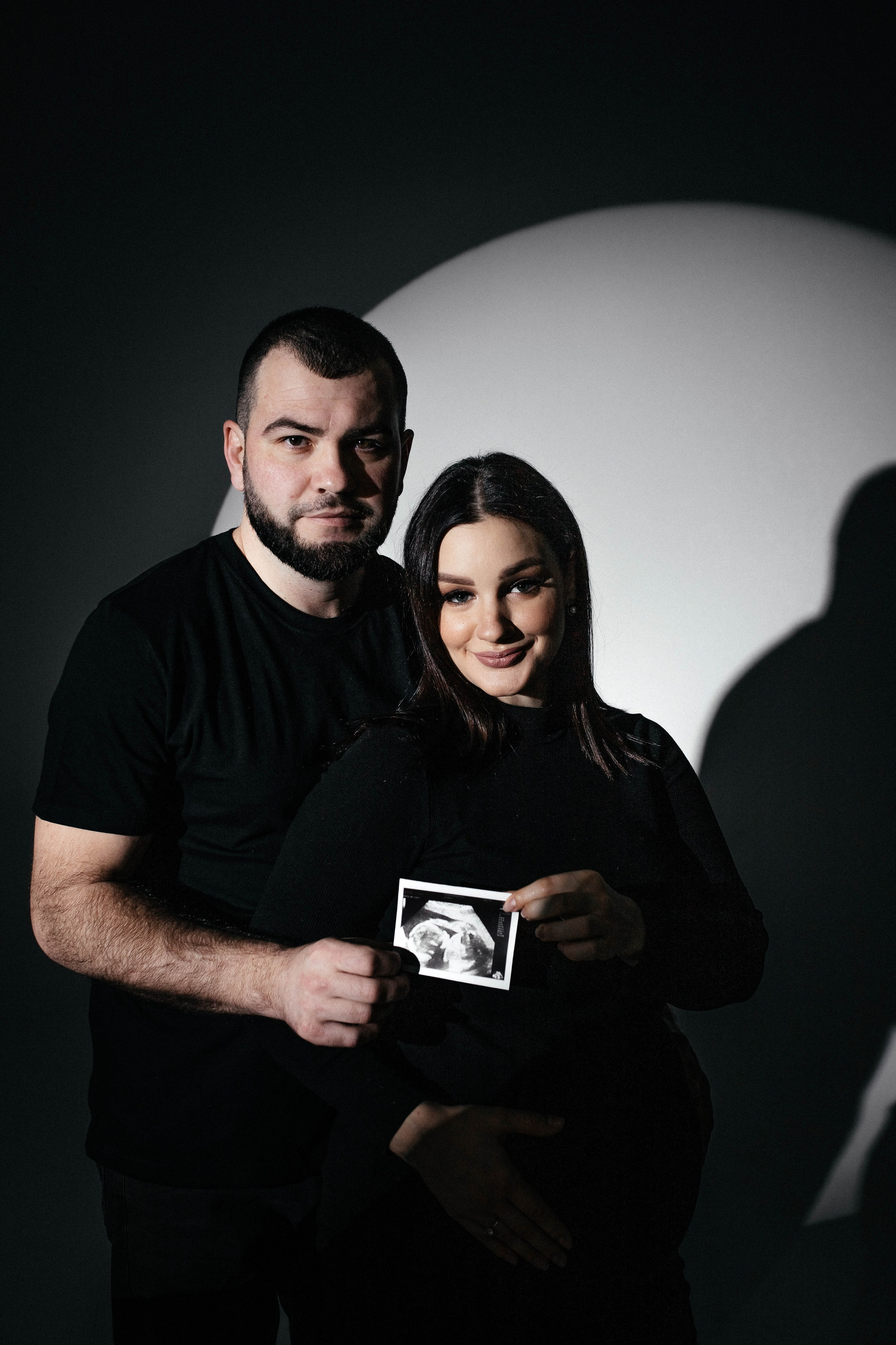 Марина & Александр. Фотограф Сальск Катерина