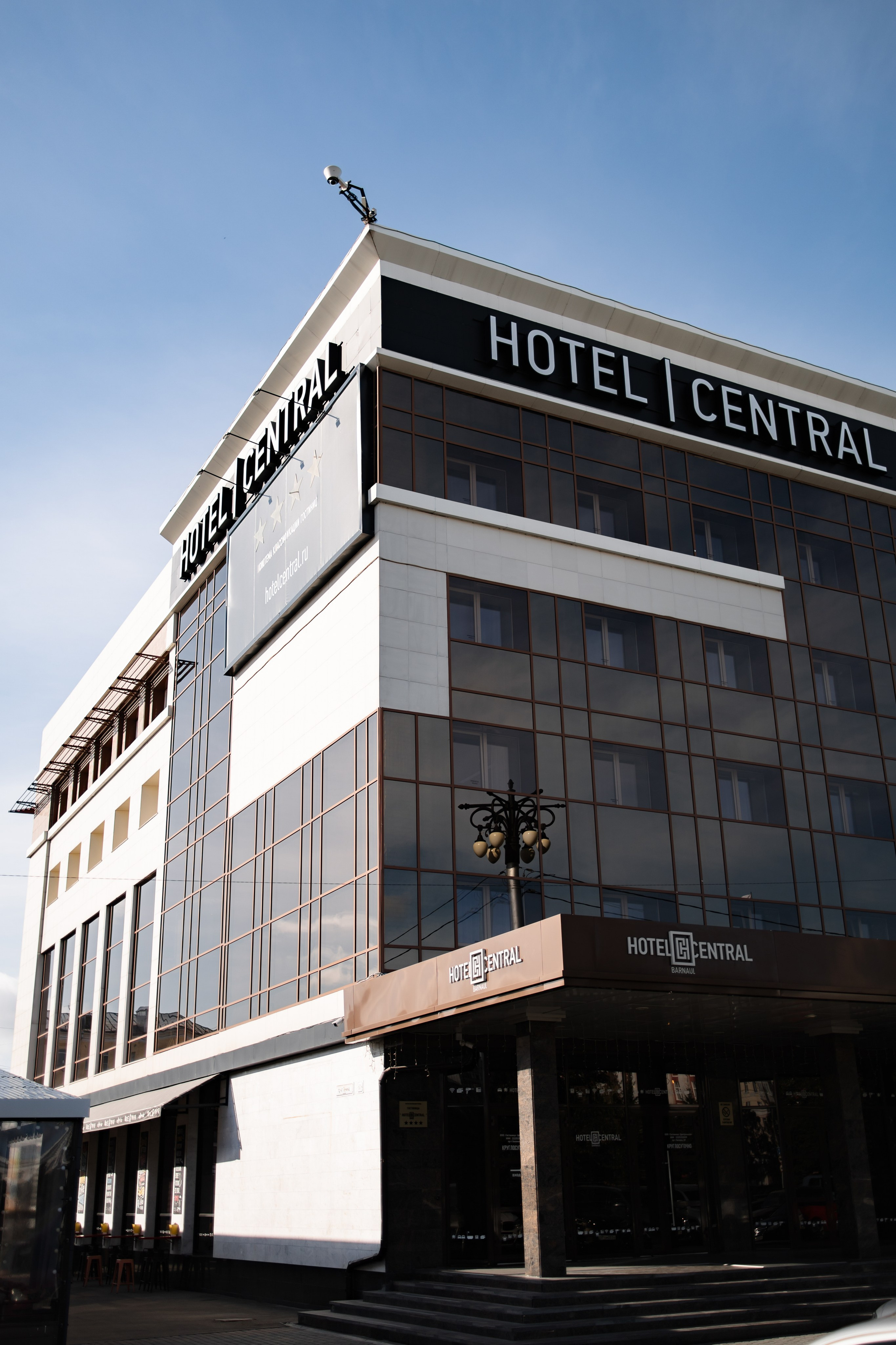 Алла и Николай. Щетинина Наталья свадебный фотограф Барнаул