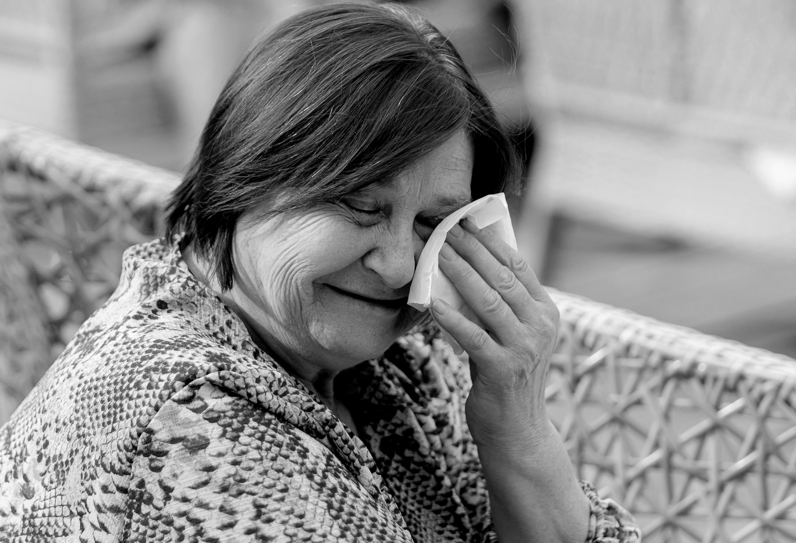 Свадебный фотограф Москва Анна Шилова