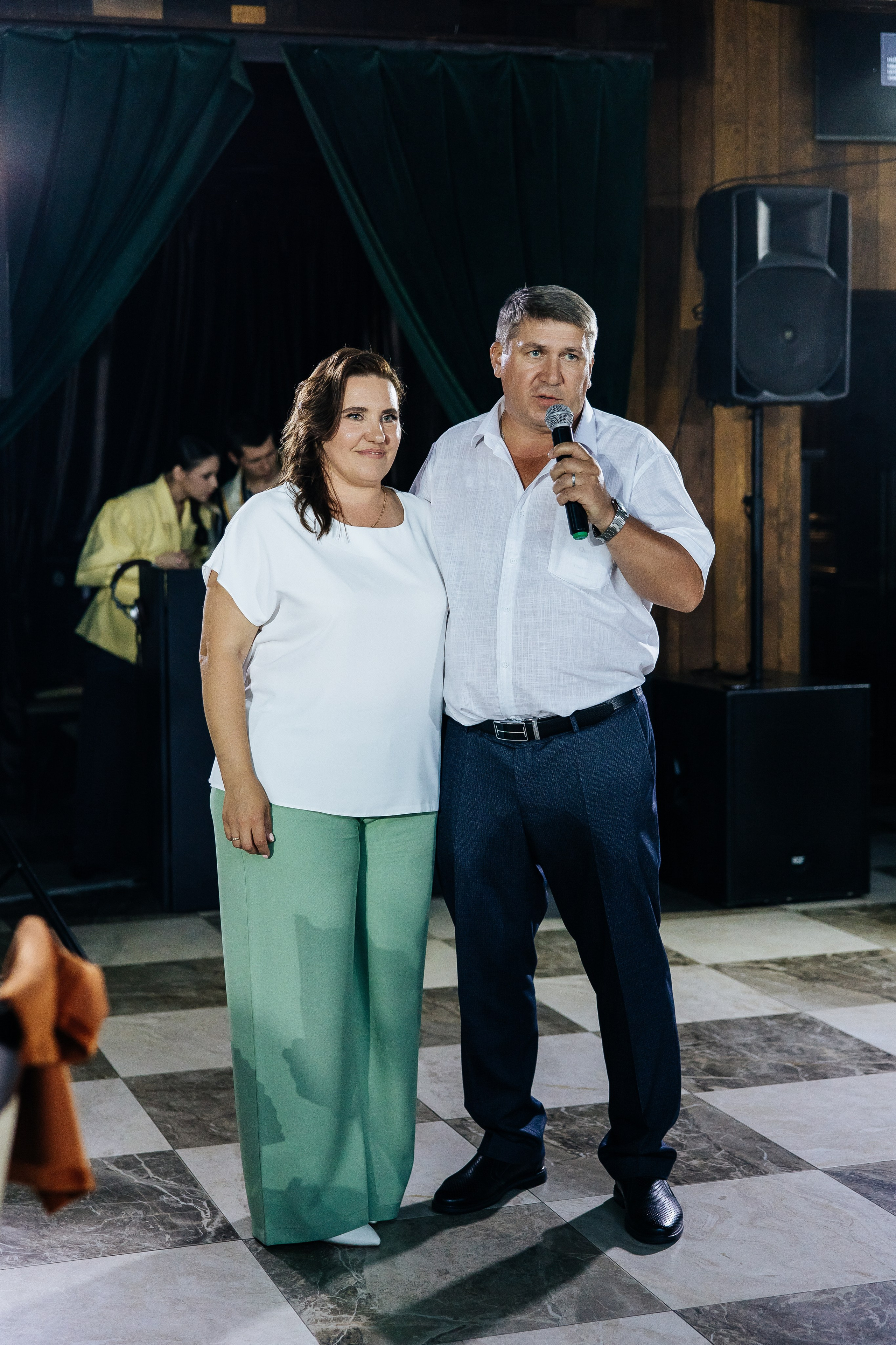 Полный свадебный день. Санремо. Свадебный и семейный фотограф Ростова-на-Дону Ирина Бондарева