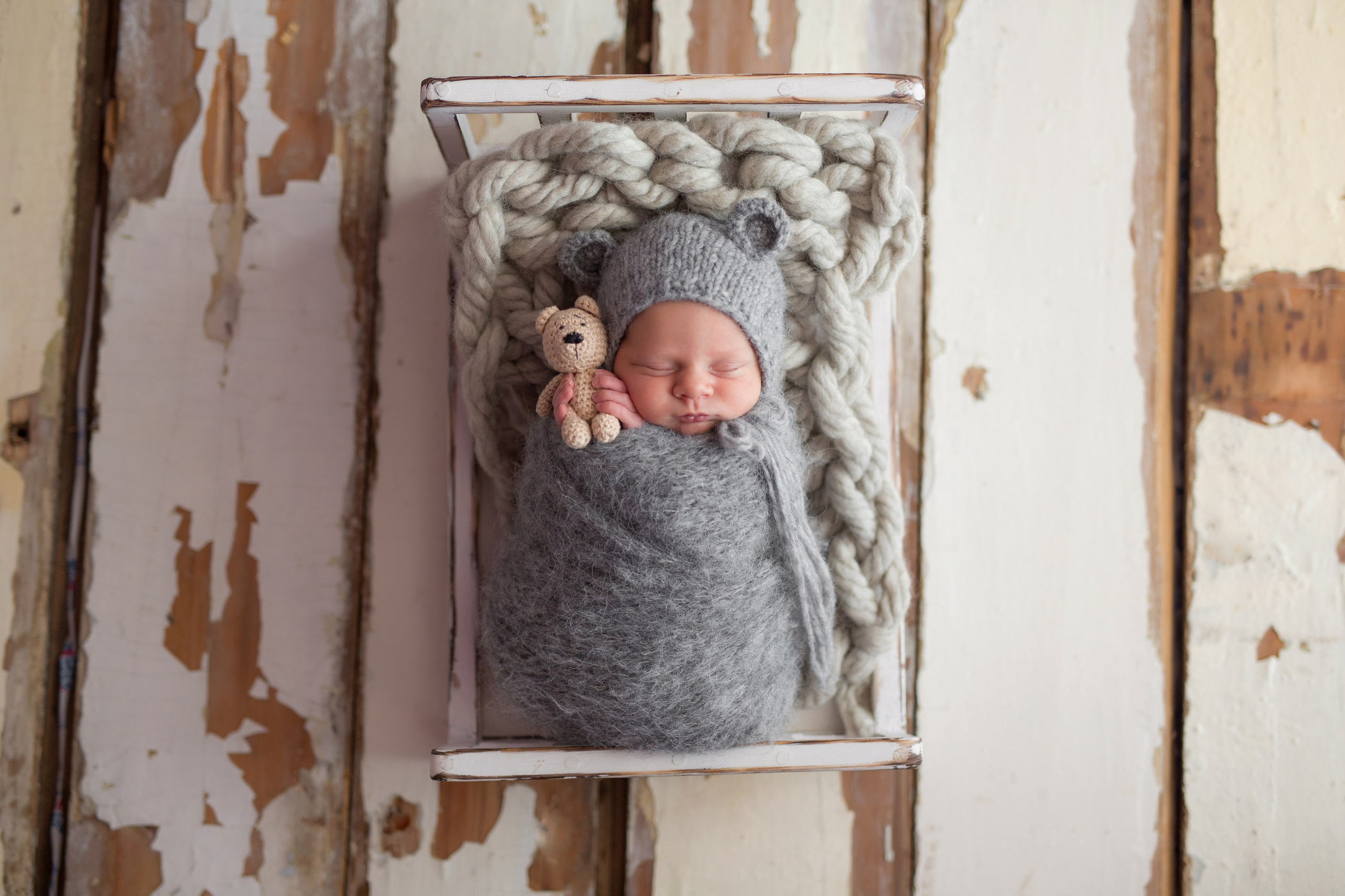 Александр. Семейный и портретный фотограф в Краснодаре Светлана Соловьева