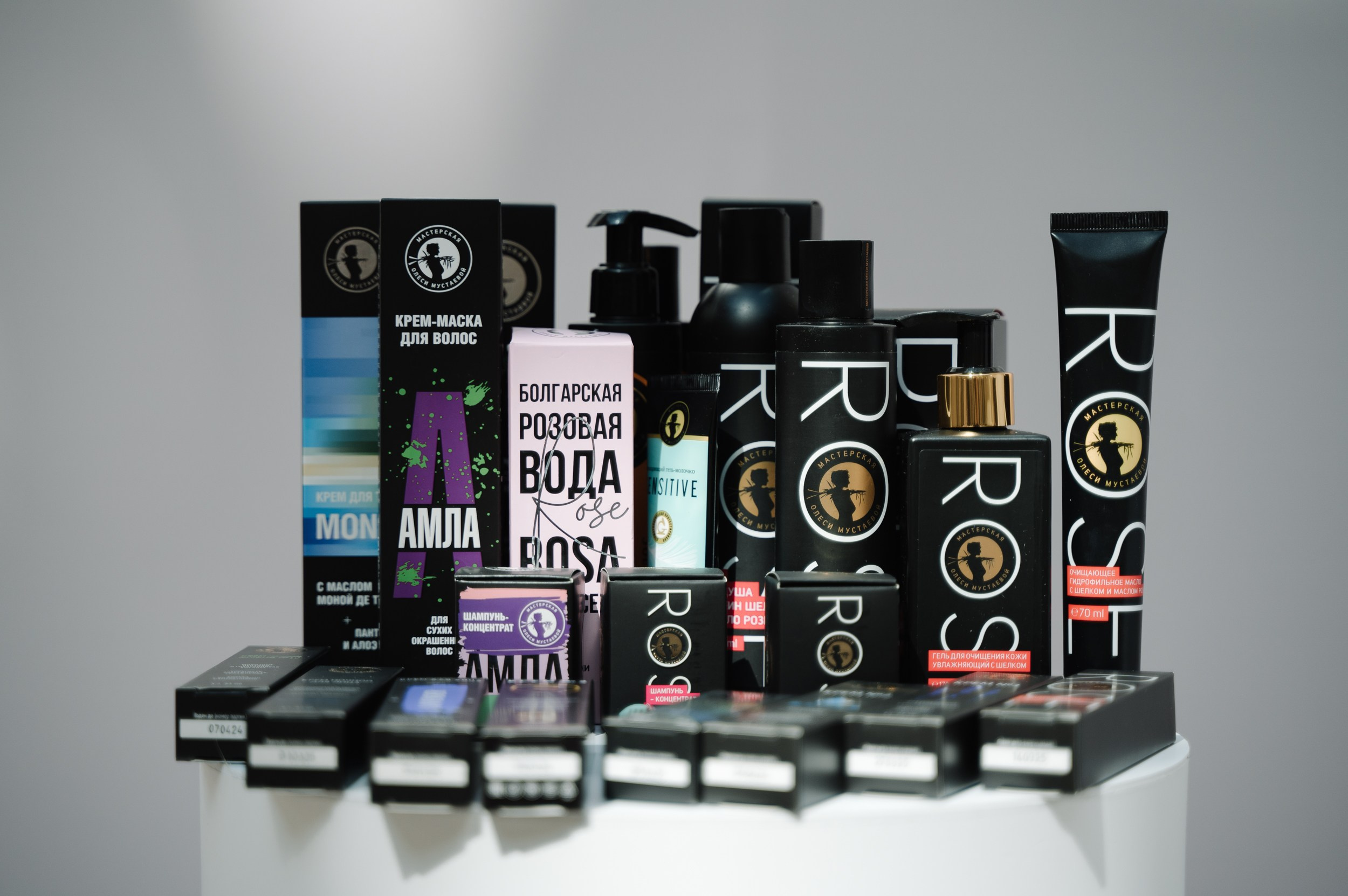 ФОРУМ ЖЕНЩИН СЕВЕРА