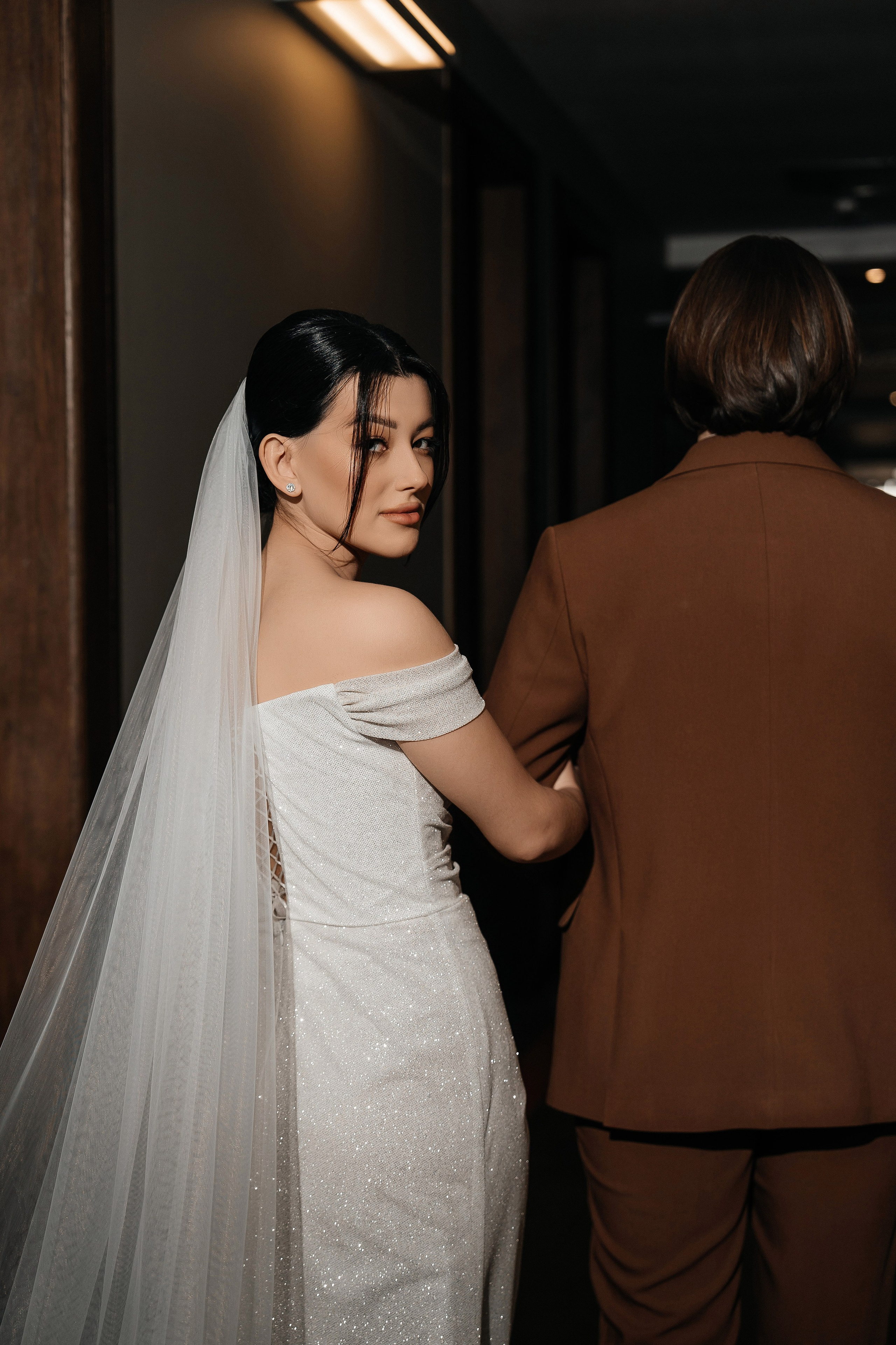 Давид & Александра. Lokos.pro Ник Соколов Фото и Видео Москва/Ростов-на-Дону