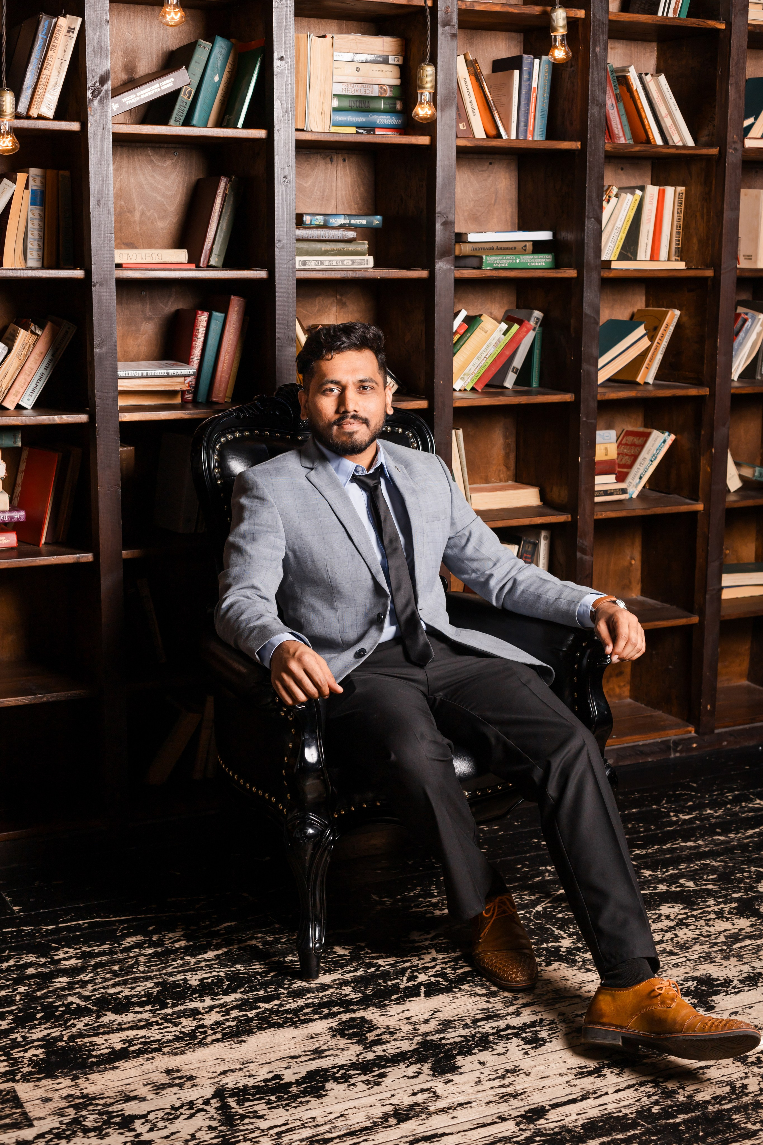 Bano. Марина Шаймухаметова. Фотограф в Уфе