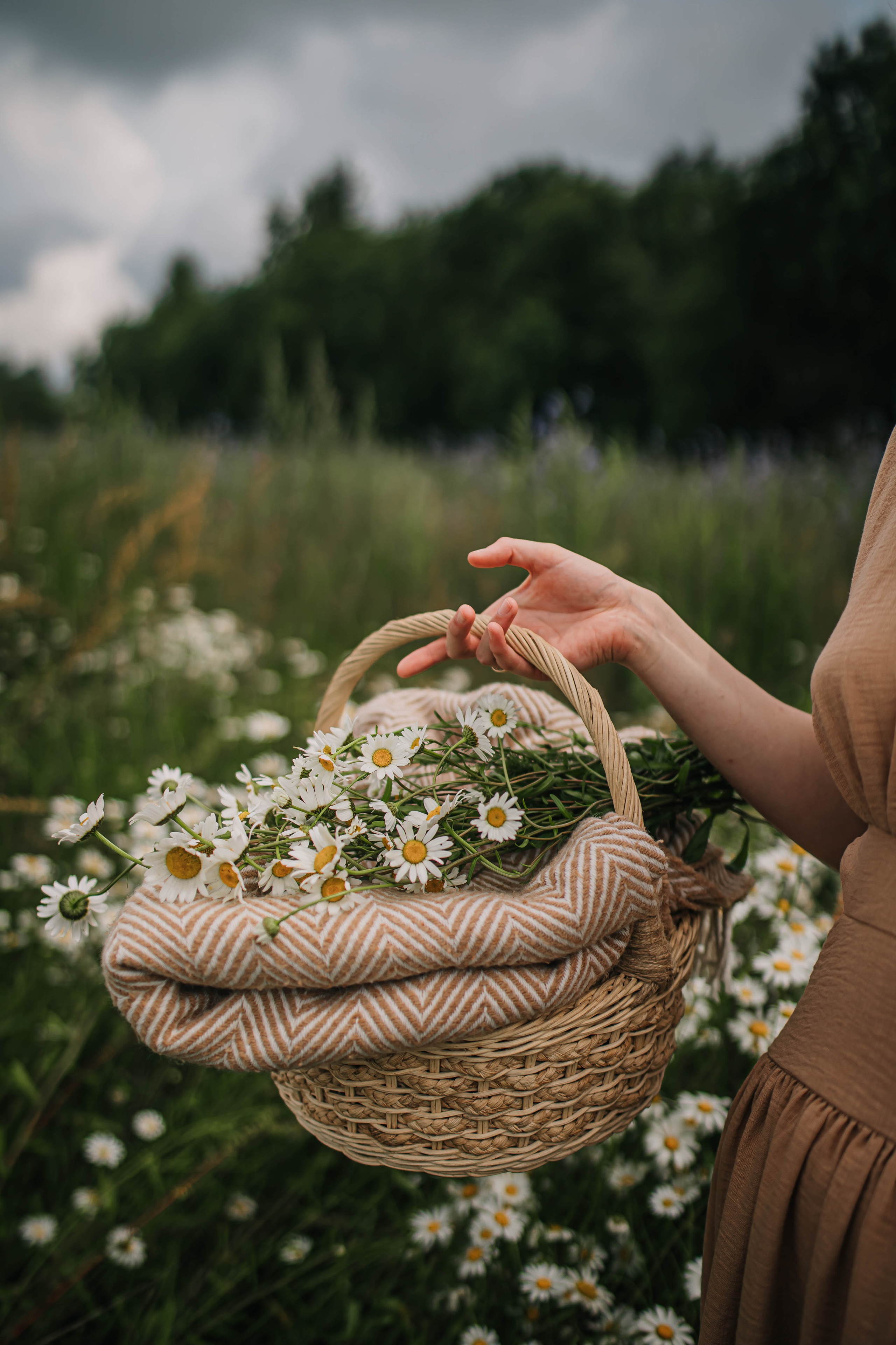 Айбулат и Настя. Фотограф Дарья Маташкова