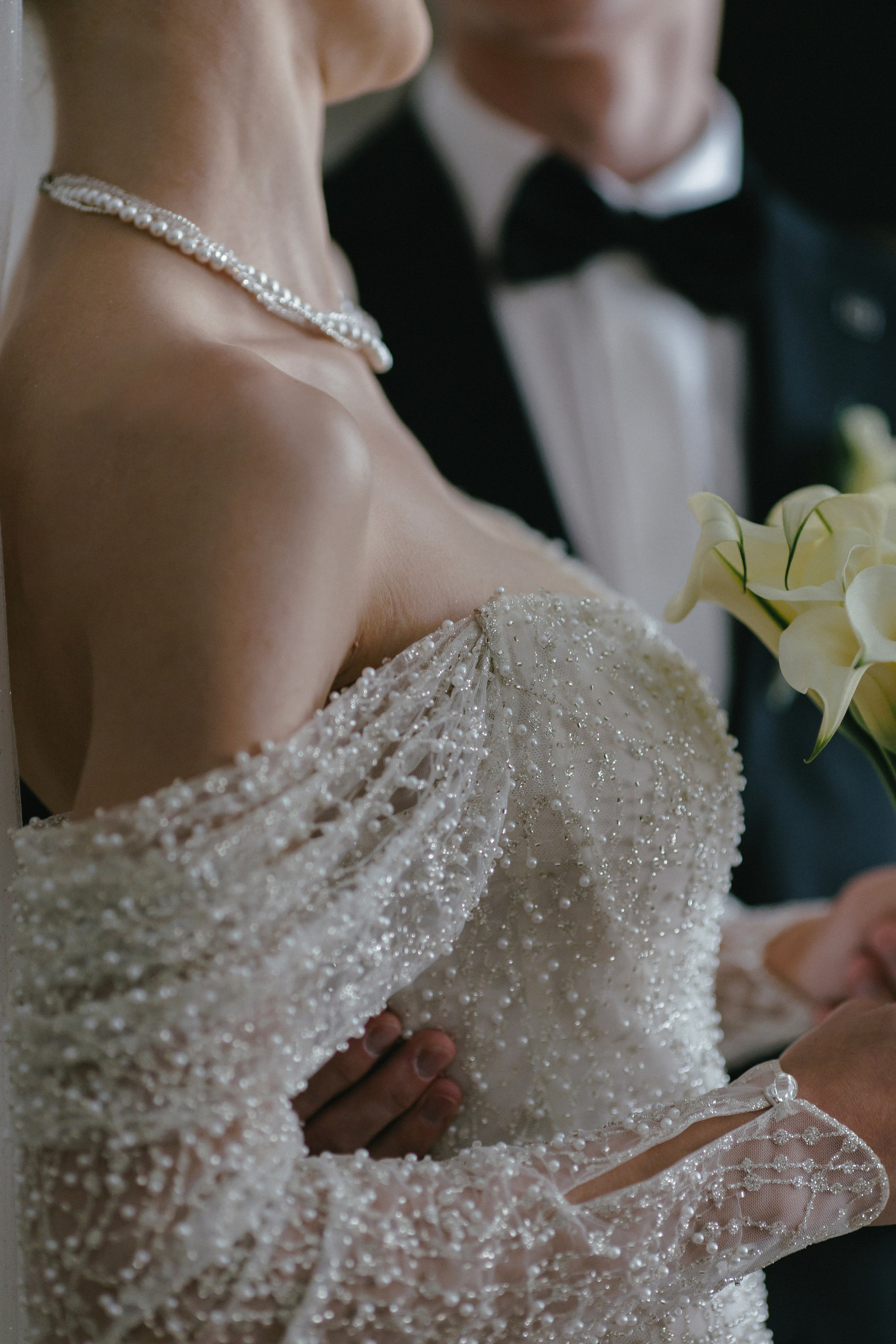 Кирилл и Ольга. Фотограф Иркутск Антипин Сергей