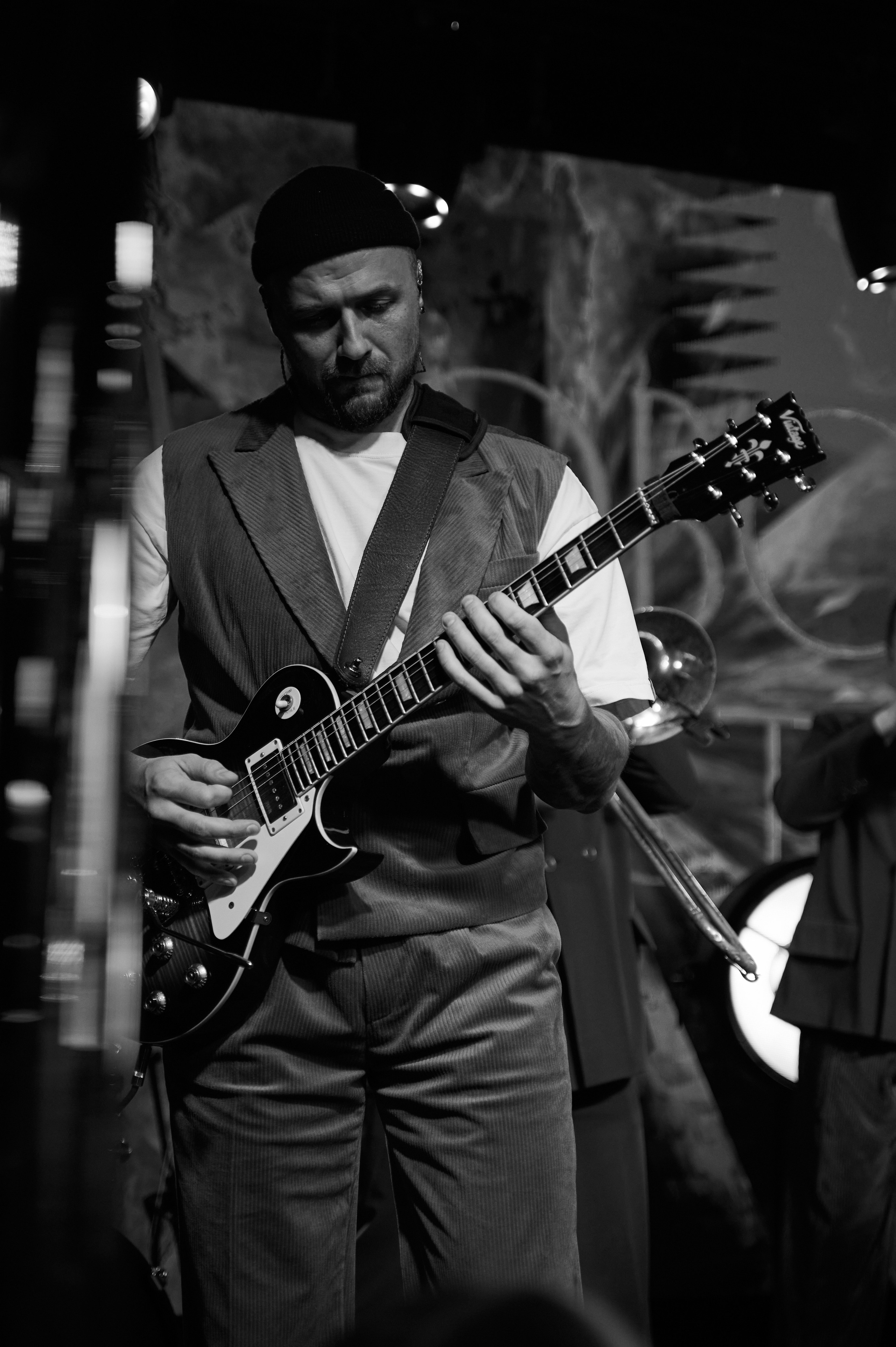 Айвазовский Оркестра. Фотограф Универсал в Новосибирске