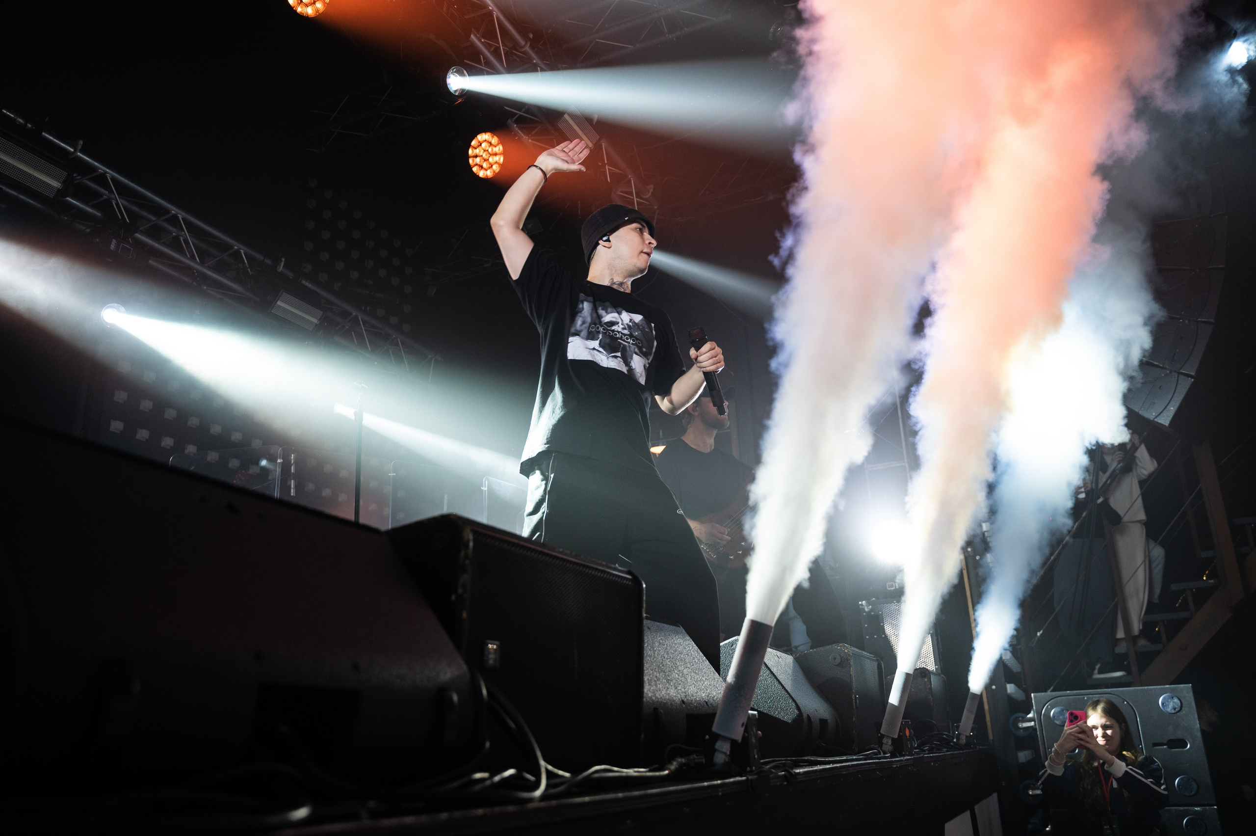 Омск Ramil'. Фотограф Универсал в Новосибирске