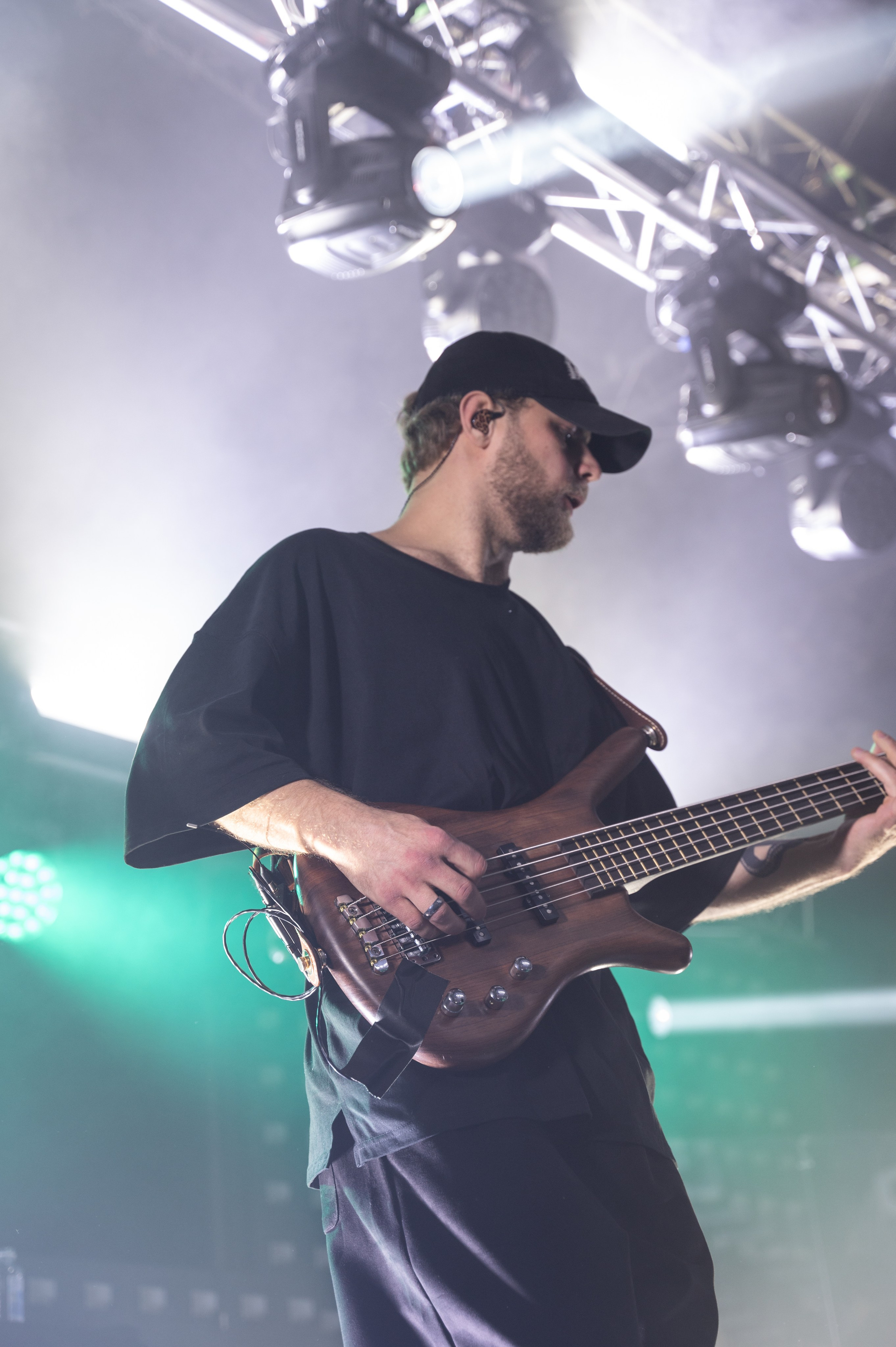 Омск Ramil'. Фотограф Универсал в Новосибирске