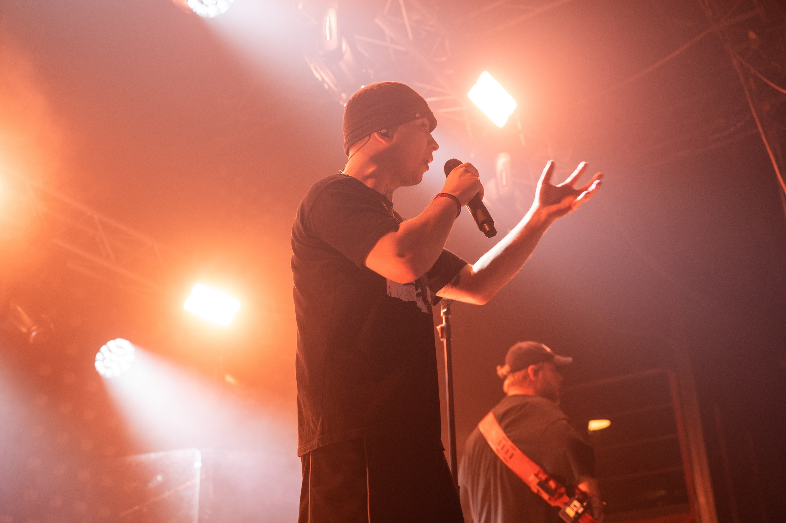 Омск Ramil'. Фотограф Универсал в Новосибирске