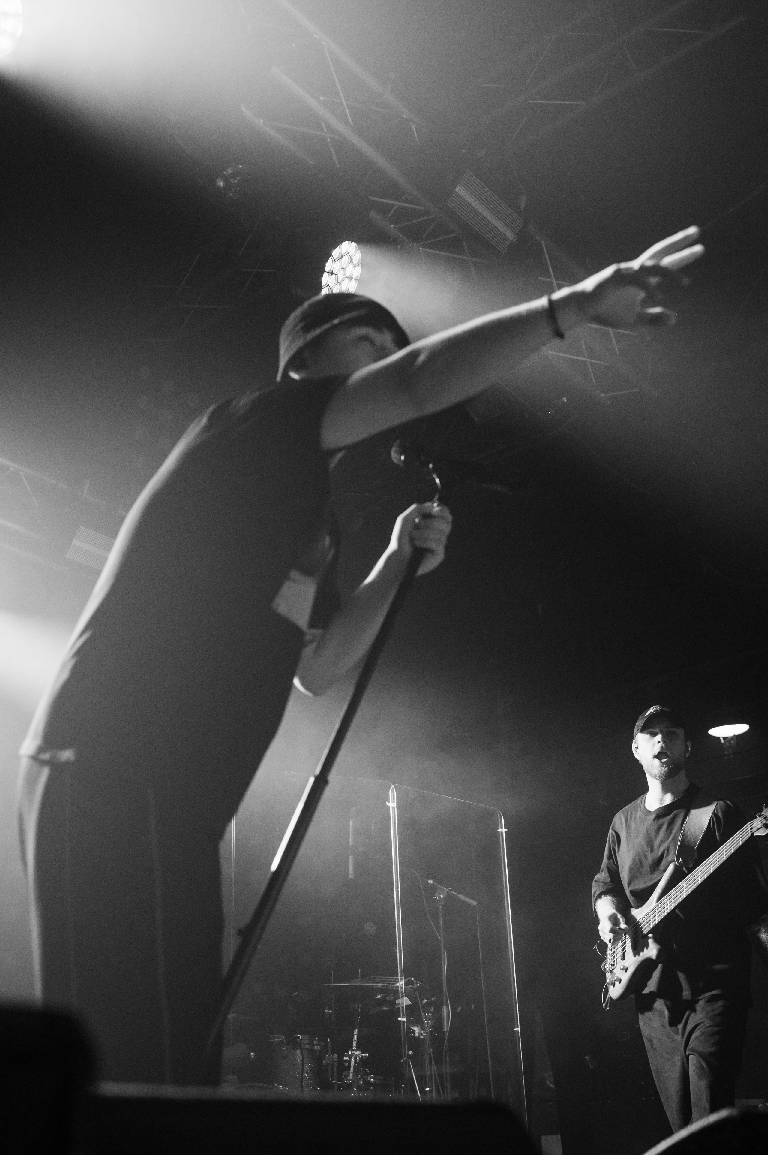 Омск Ramil'. Фотограф Универсал в Новосибирске