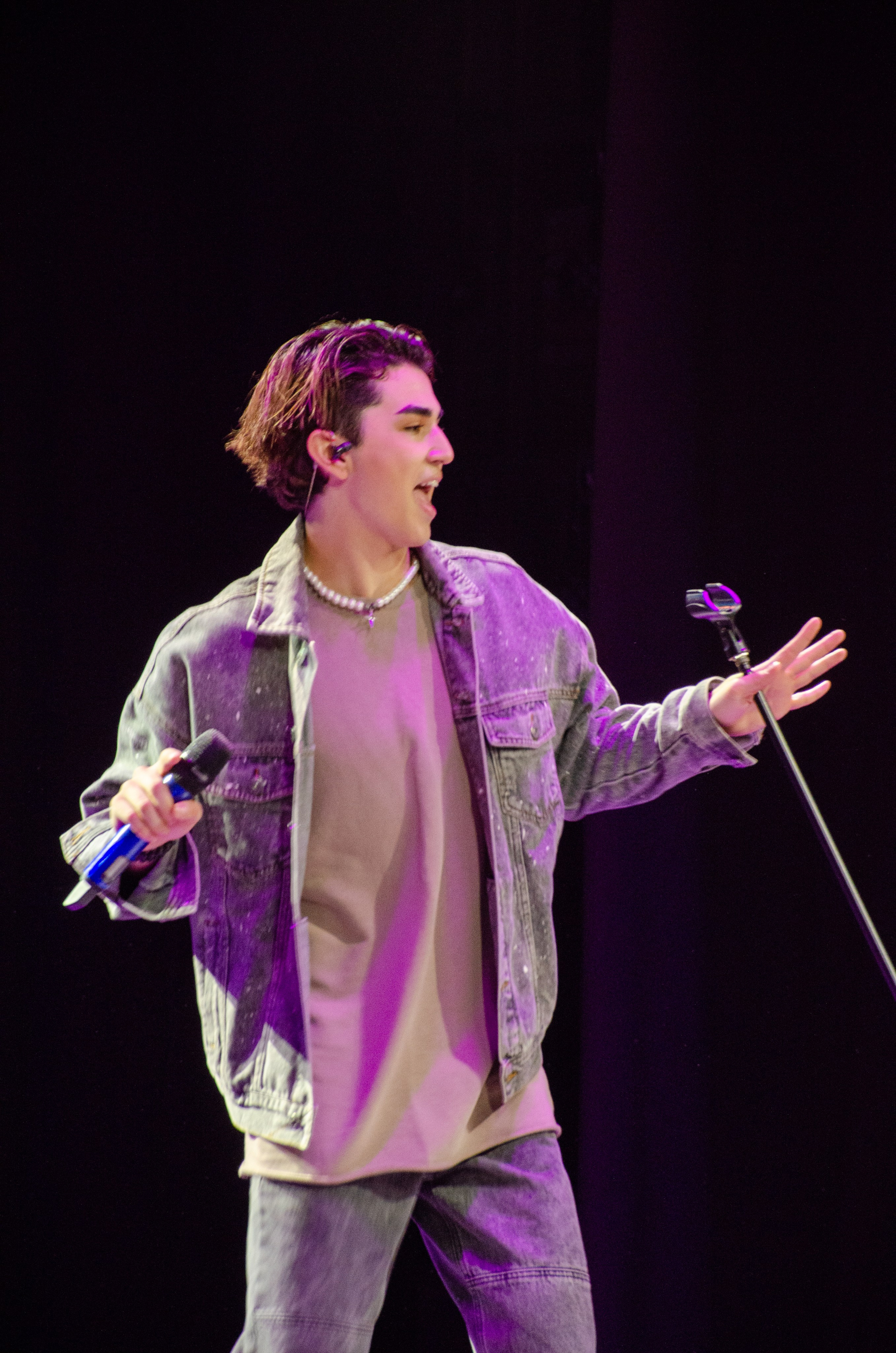 AMIRCHIK. Фотограф Универсал в Новосибирске