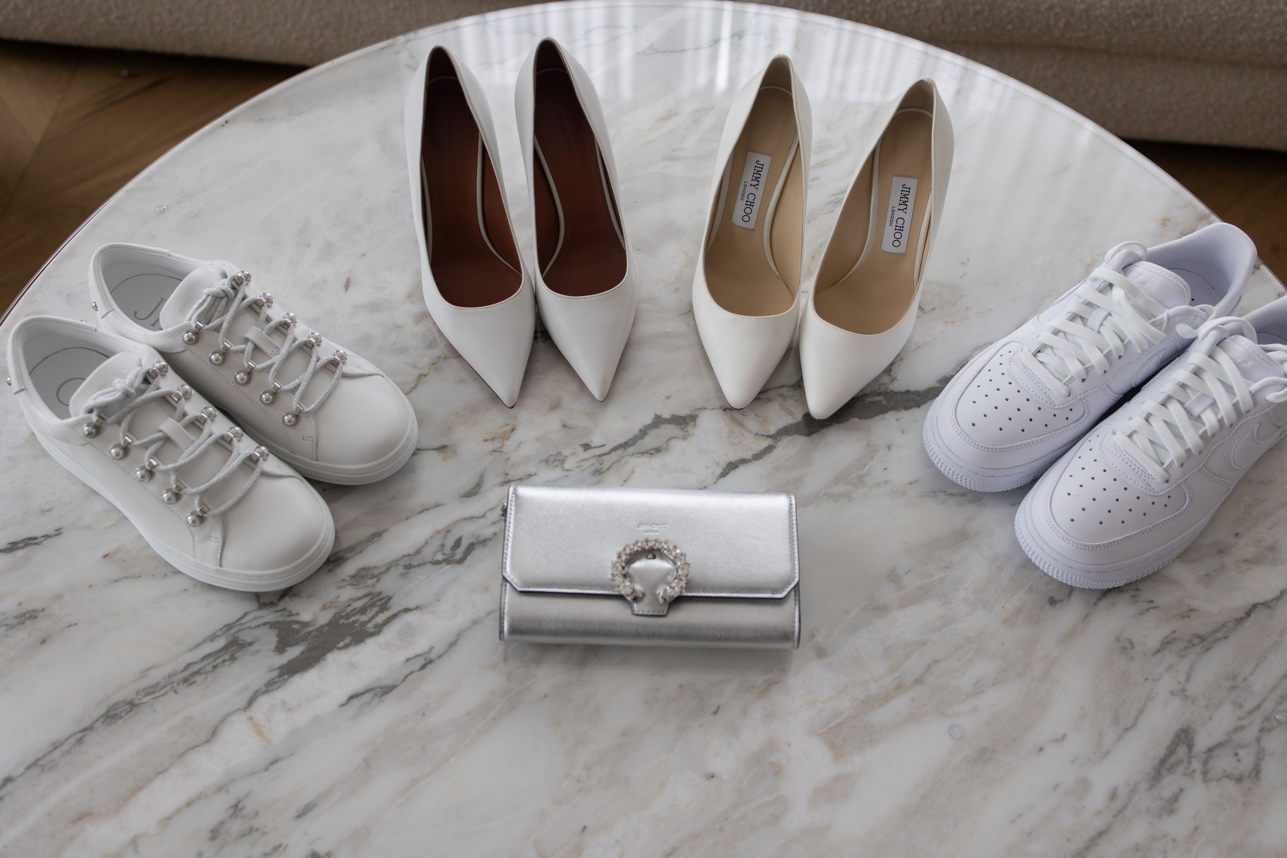 P & T. Tarasov-stroganova.ru