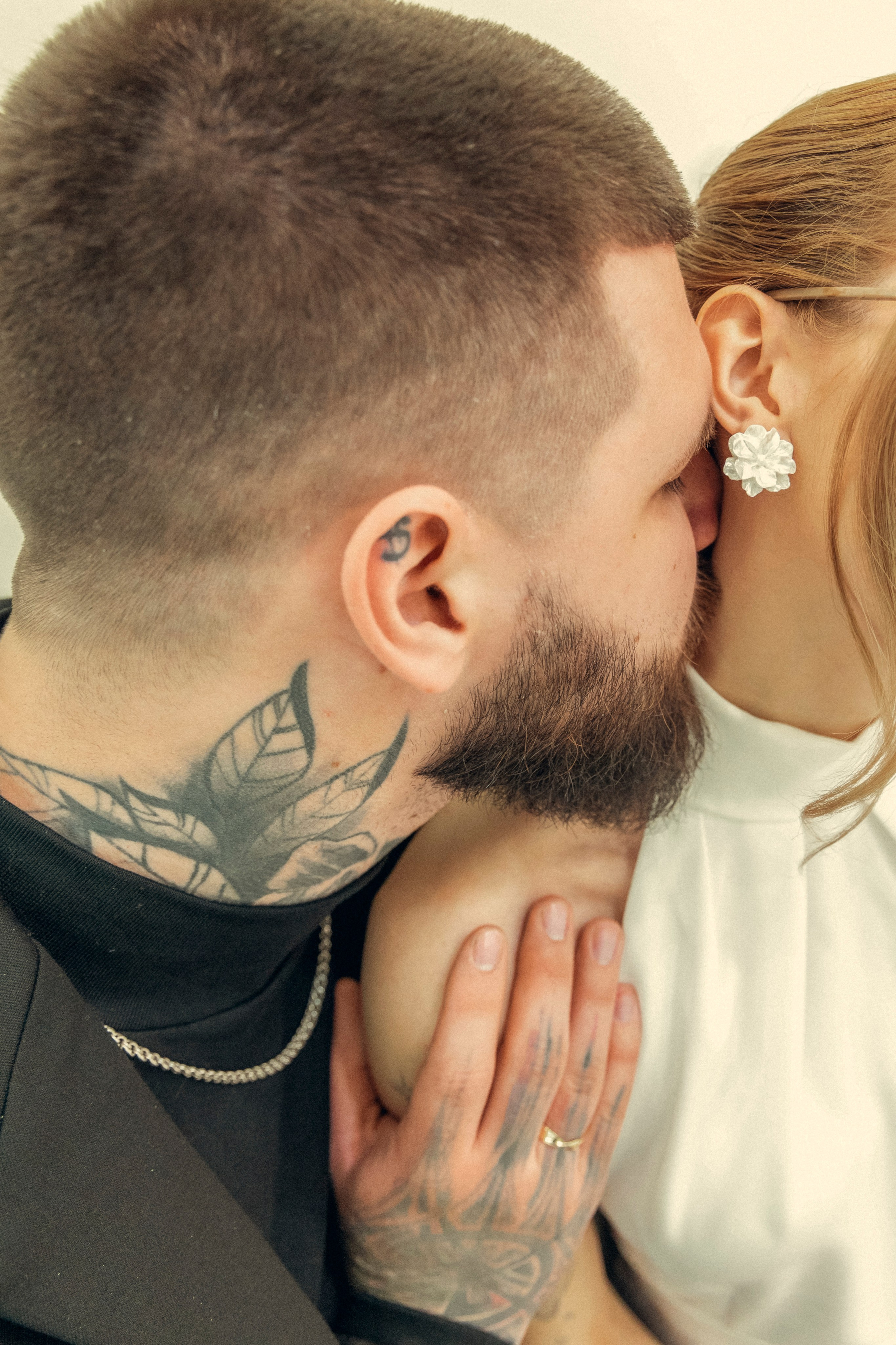 Роспись в Жуковском ЗАГСе. Фотограф для маркетплейсов, фотоуслуги в Жуковском Татьяна Марсуверских